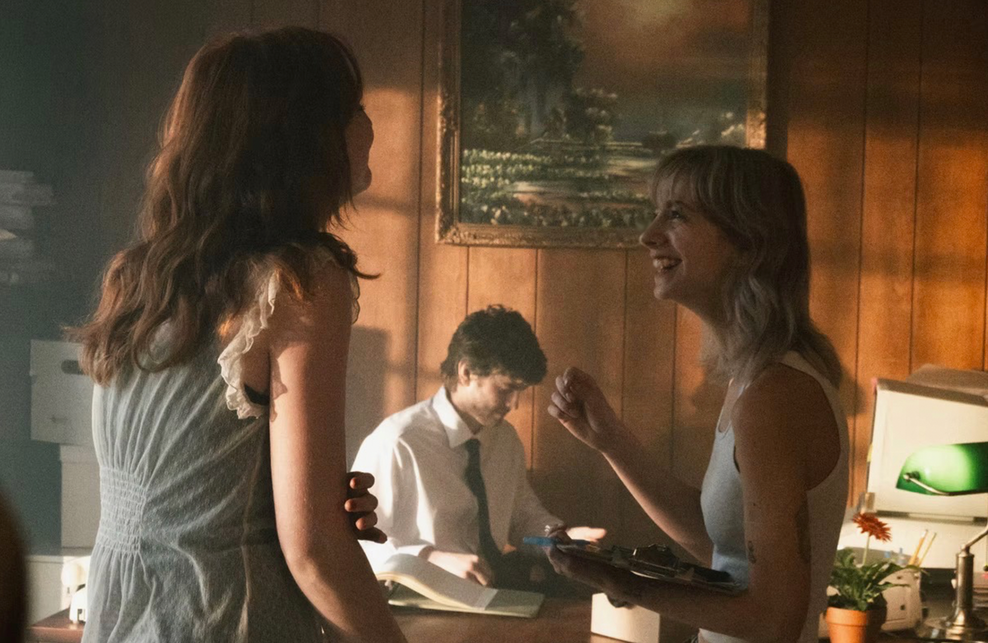 Screenshot 2026-03-07 at 11.39.52 PM.PNG