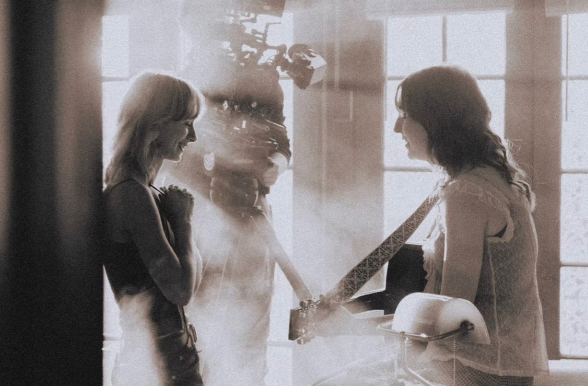 Screenshot 2026-03-07 at 11.37.38 PM.PNG