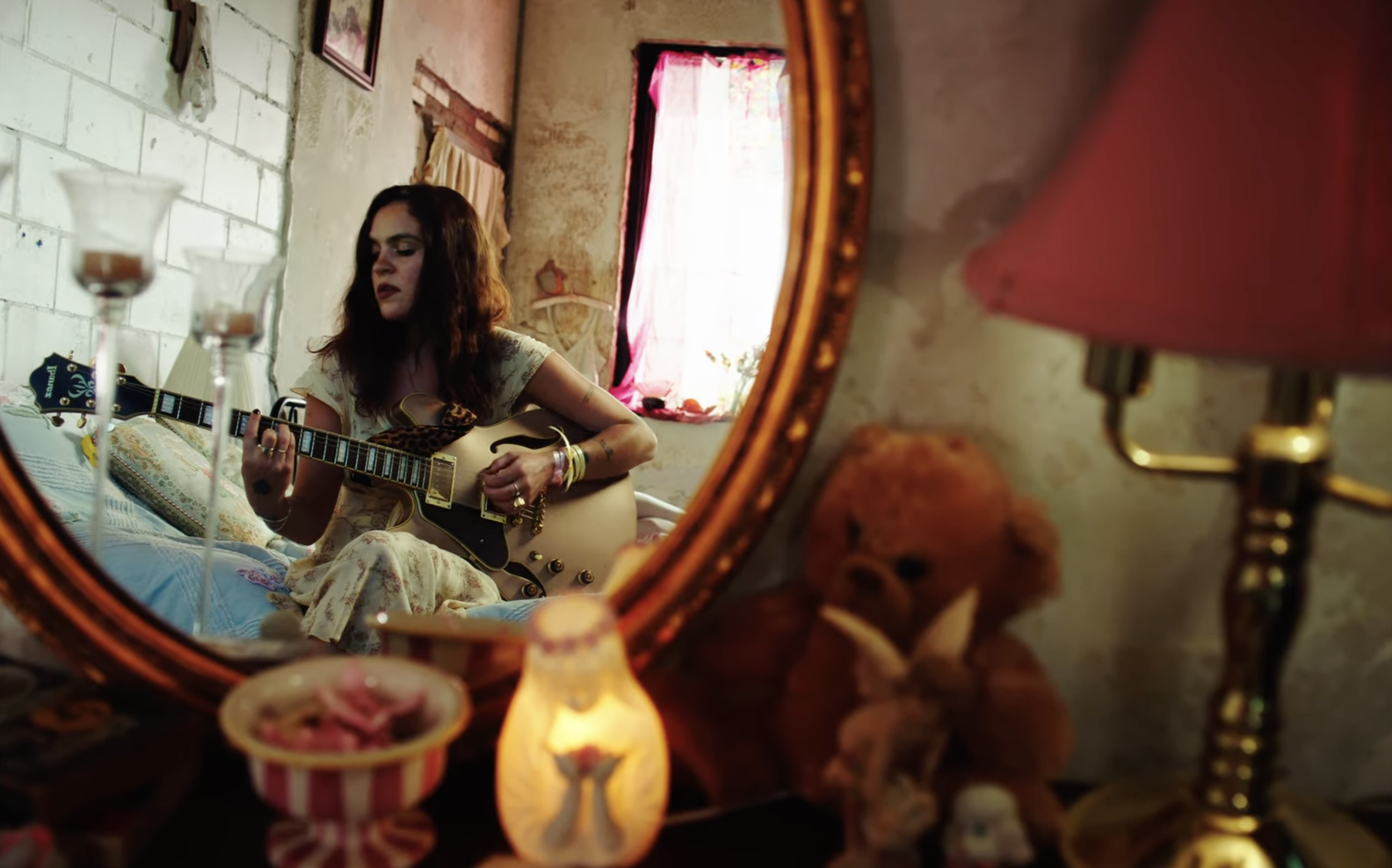 Screenshot 2026-03-16 at 10.17.35 PM.png