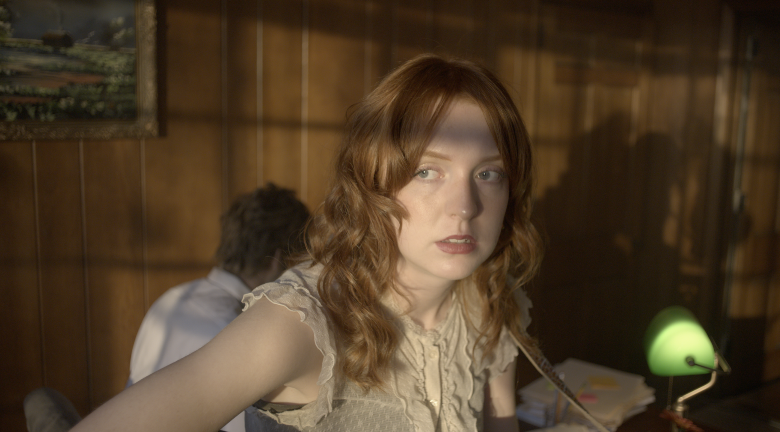 Screenshot 2026-03-14 at 9.04.00 PM.png