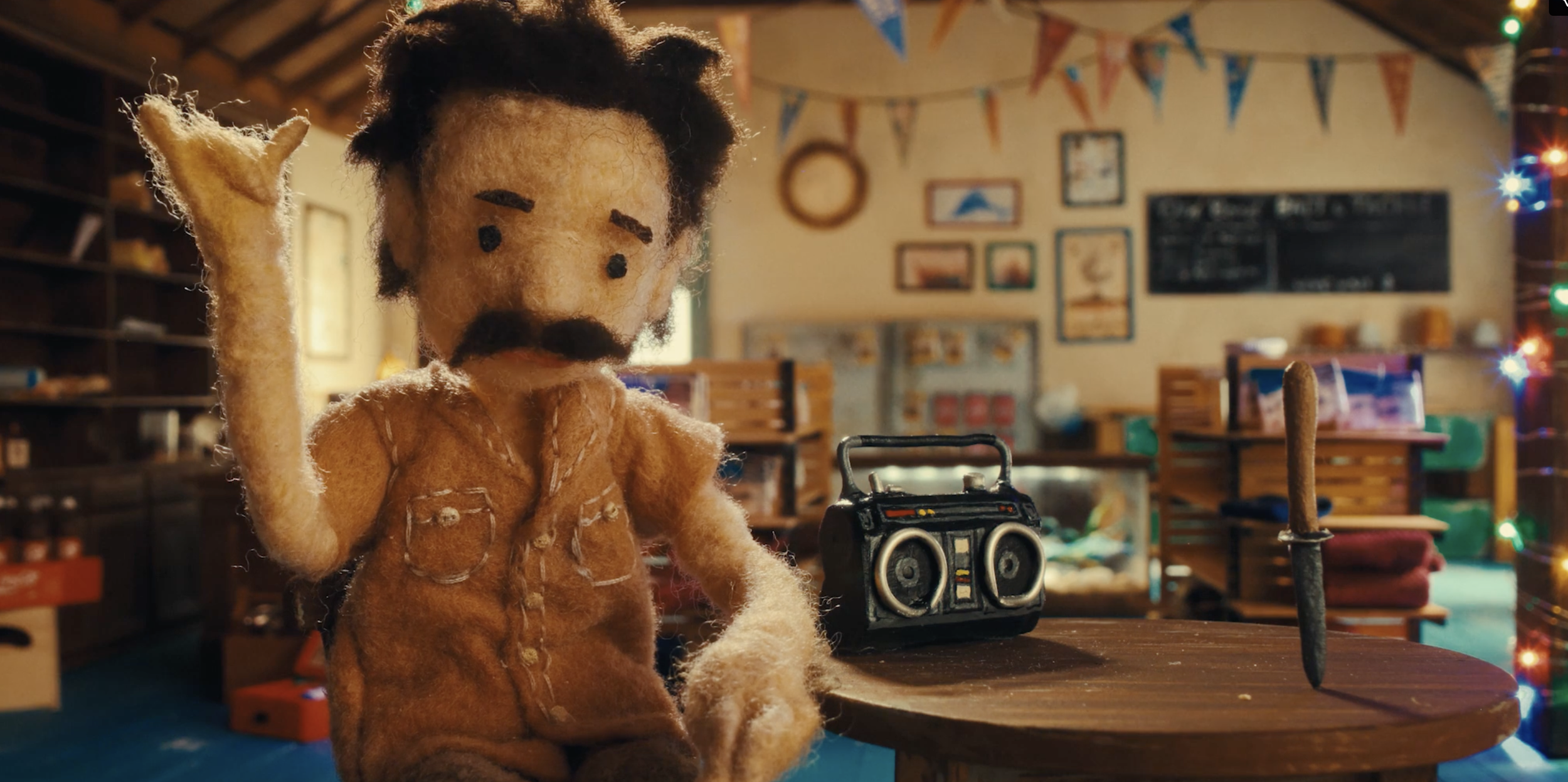 Screenshot 2025-11-20 at 8.01.29 PM.png