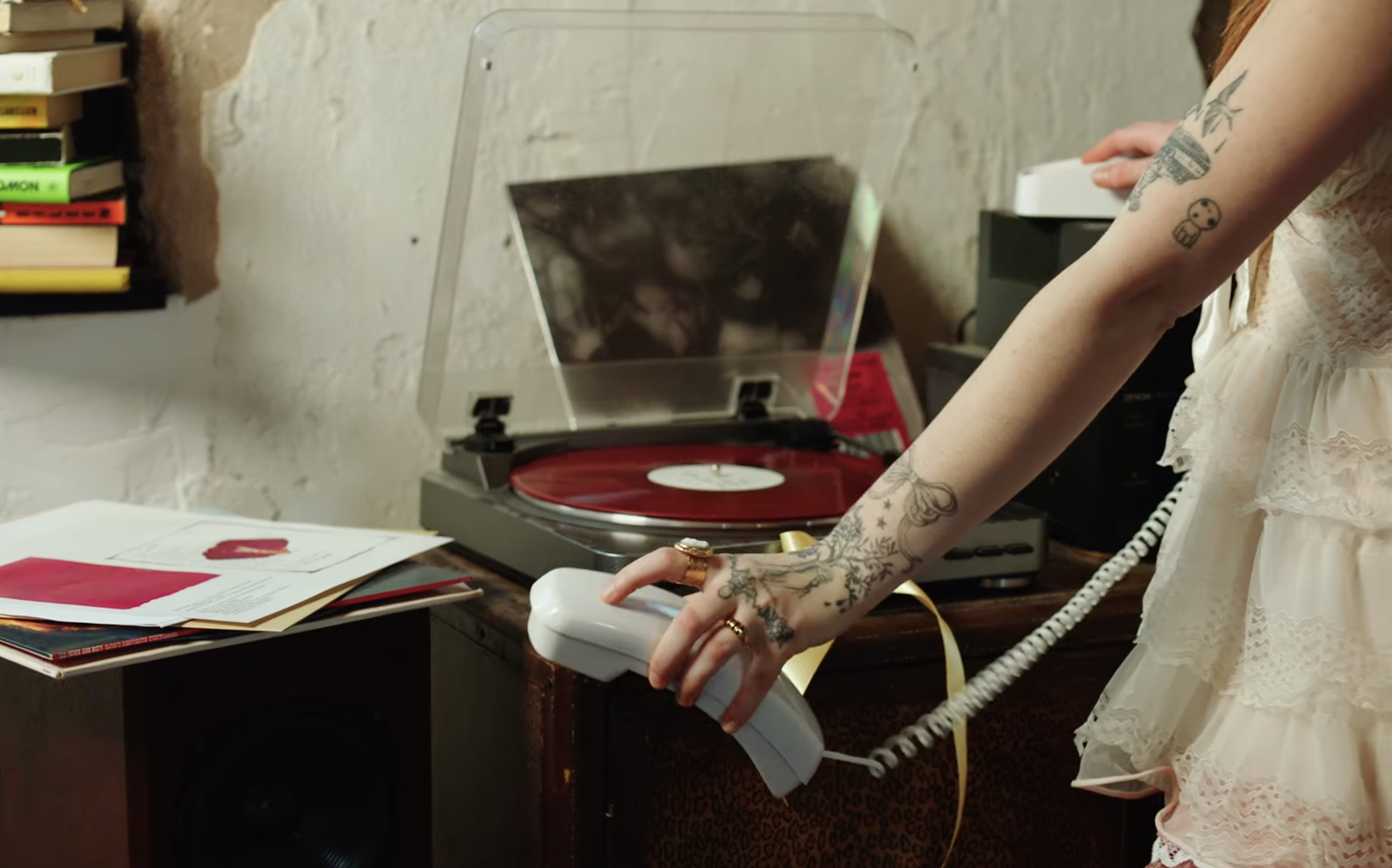 Screenshot 2026-03-16 at 10.18.09 PM.png