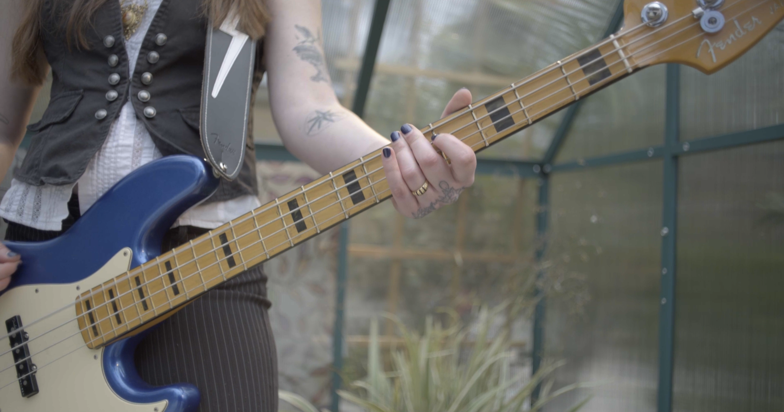 Screenshot 2026-03-15 at 12.25.39 AM.png