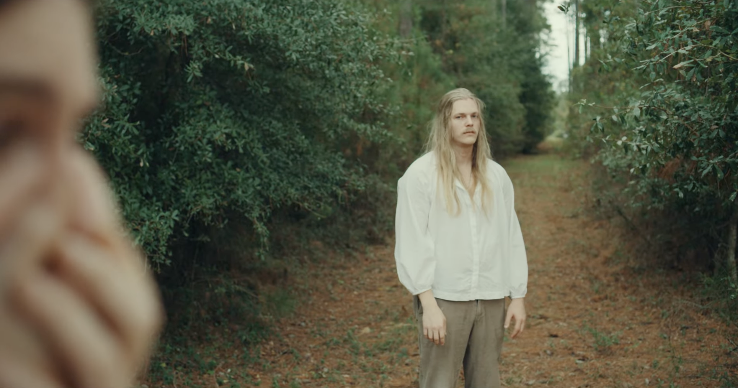 Screenshot 2026-03-16 at 10.12.31 PM.png