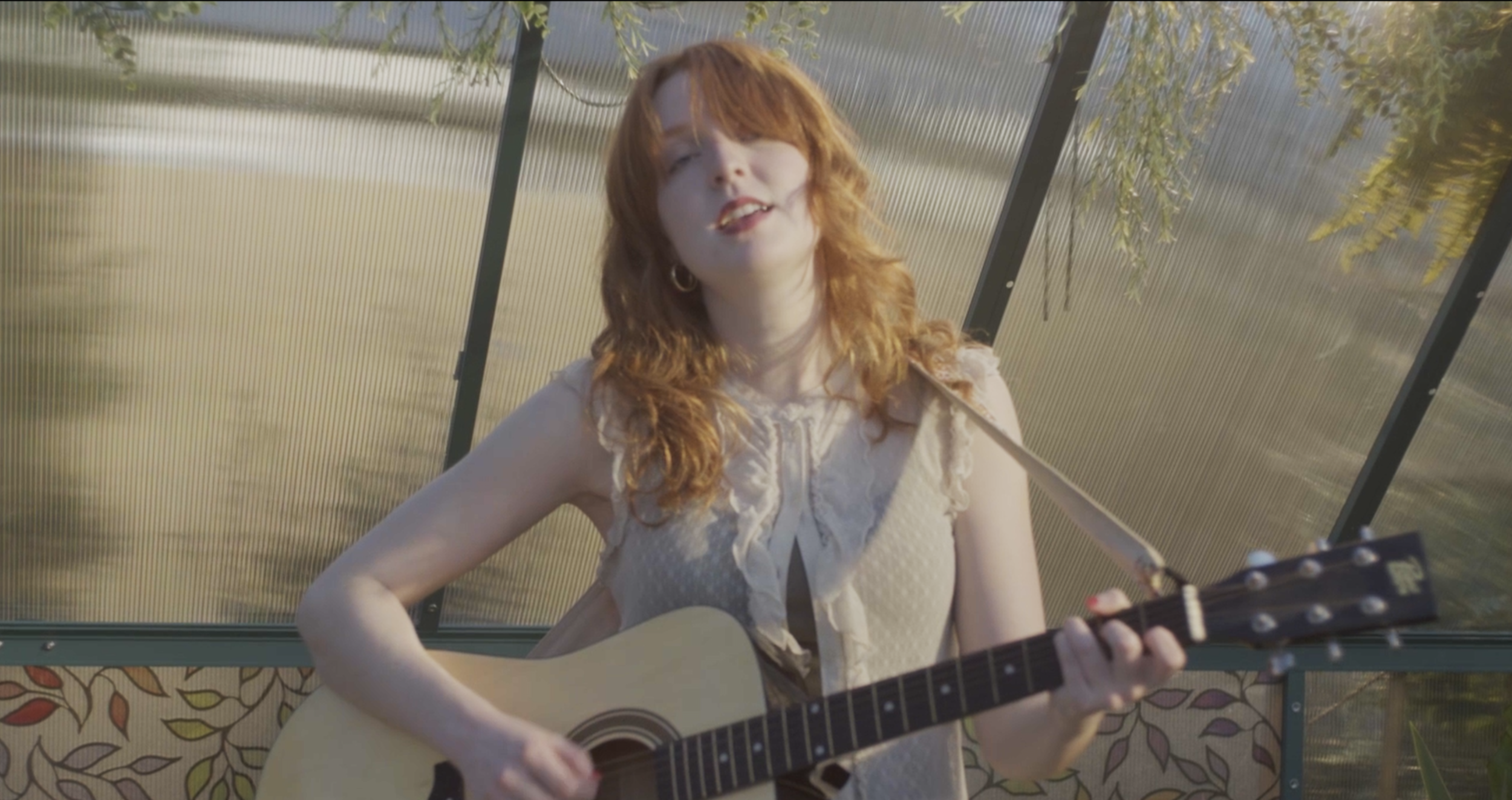 Screenshot 2026-03-14 at 7.52.06 PM.png