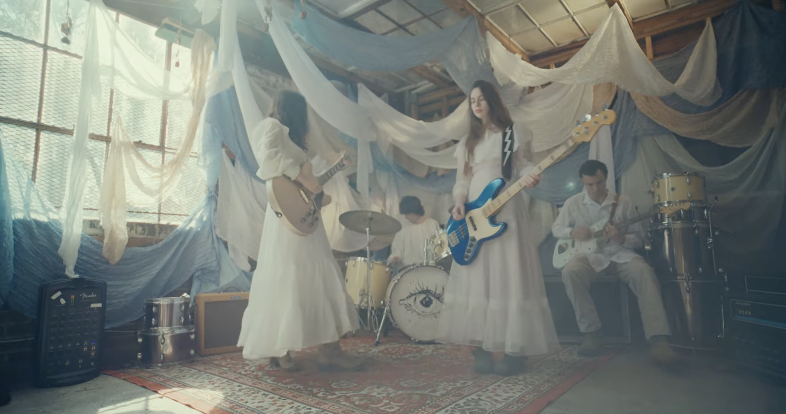 Screenshot 2026-03-16 at 10.12.53 PM.png