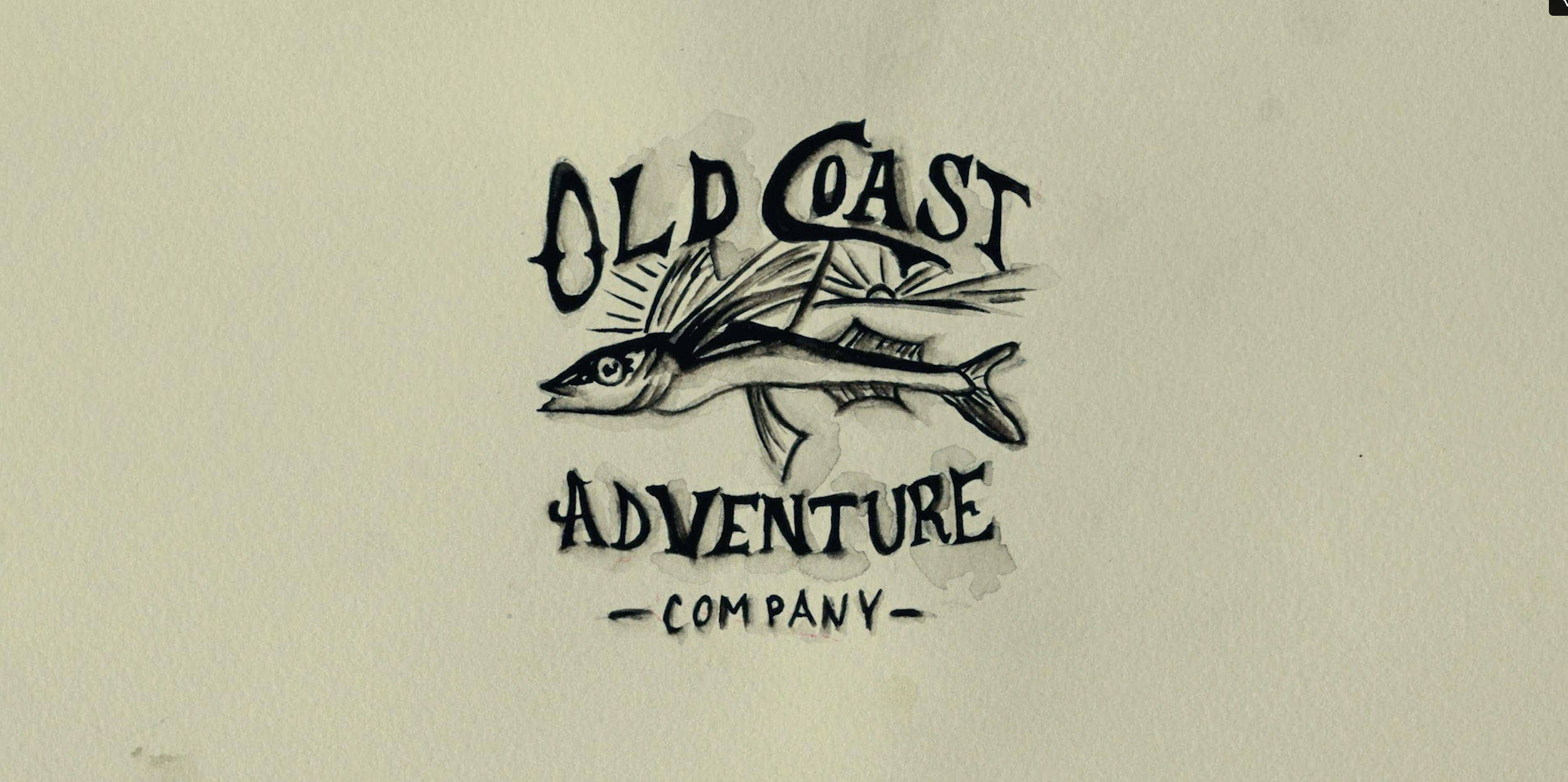 Screenshot 2025-11-20 at 8.01.45 PM.png