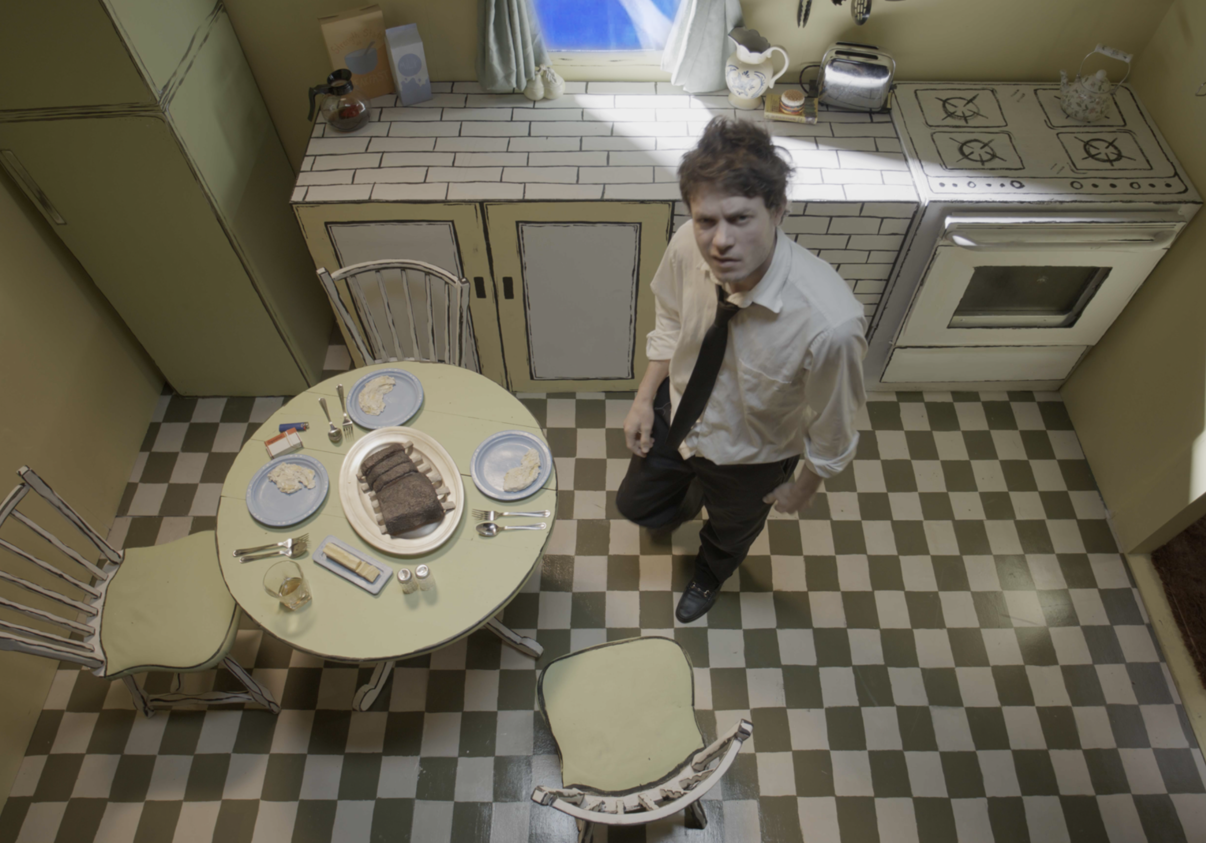 Screenshot 2026-03-16 at 12.42.55 AM.png