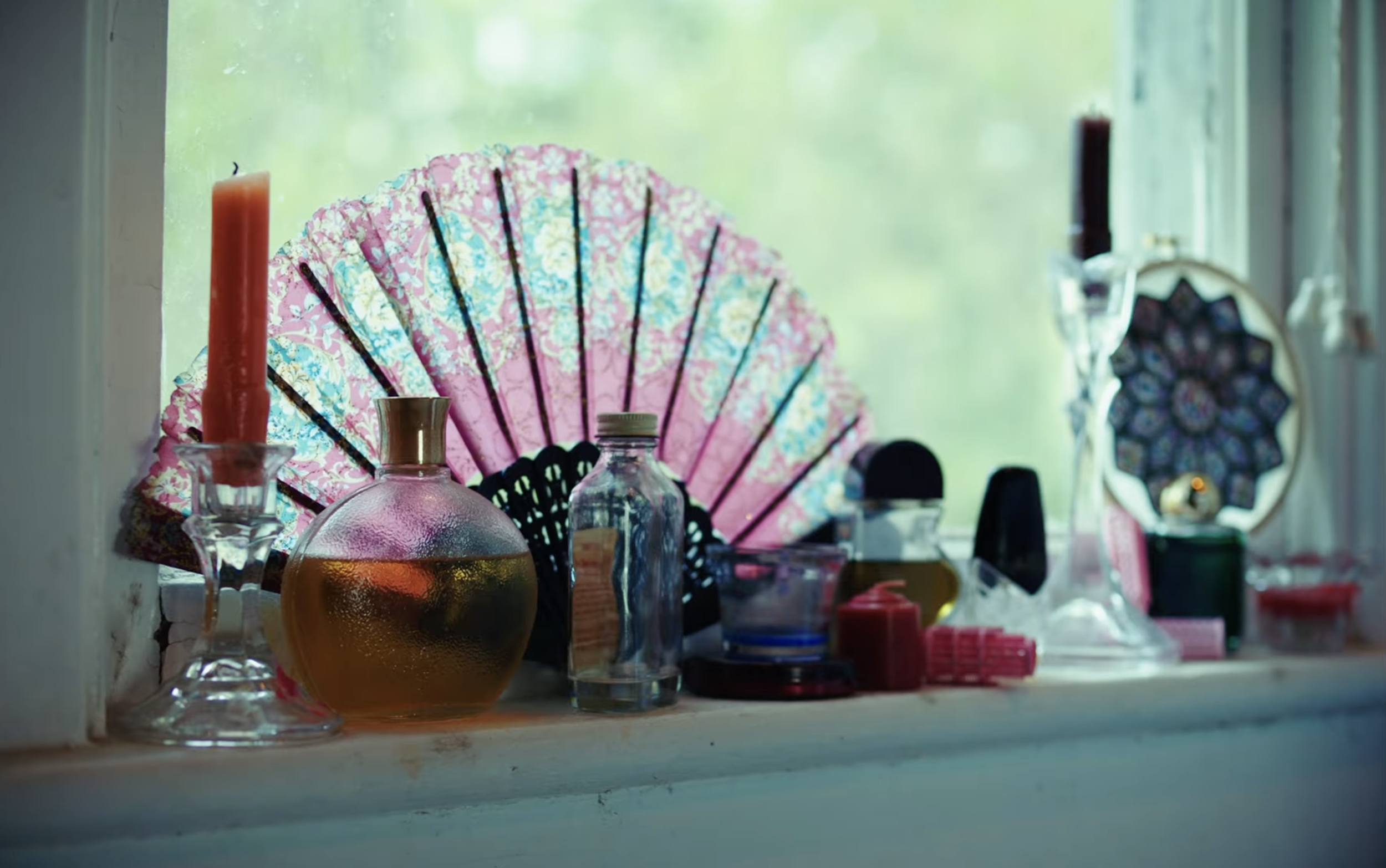 Screenshot 2026-03-16 at 10.17.20 PM.png