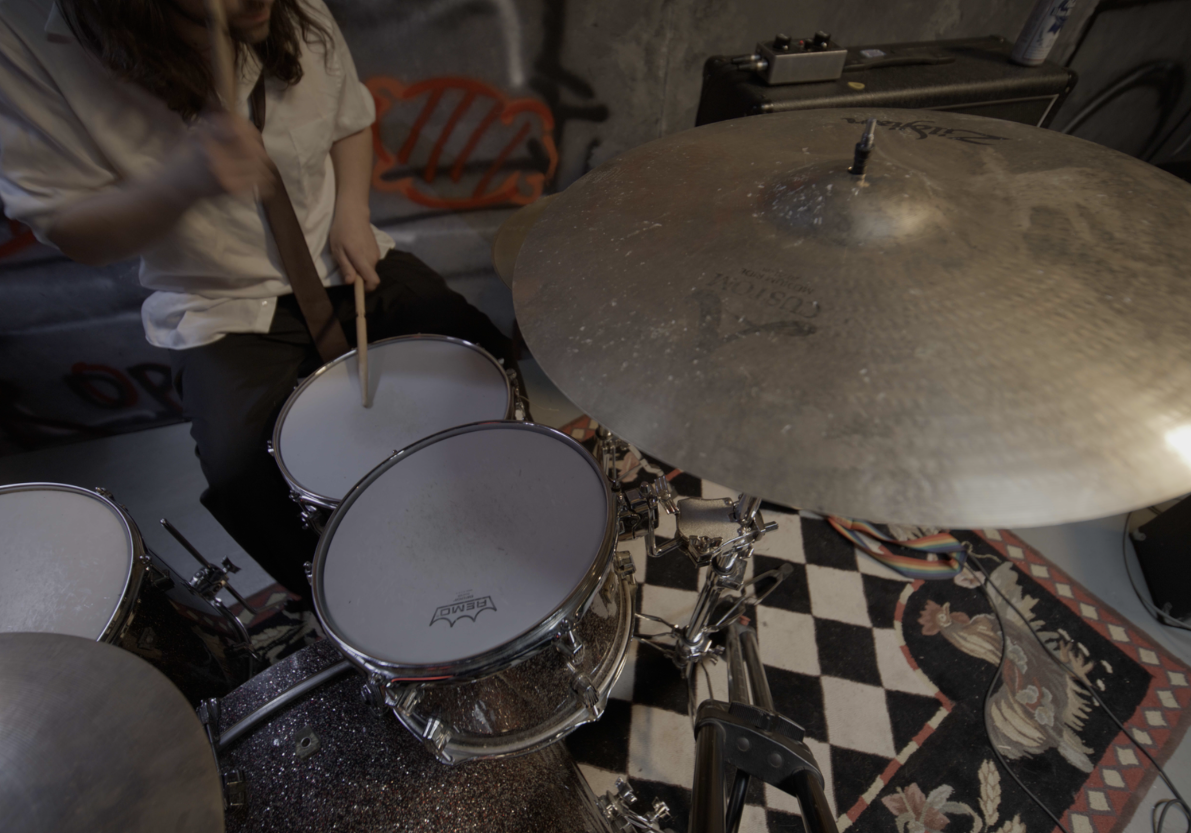 Screenshot 2026-03-16 at 12.37.59 AM.png