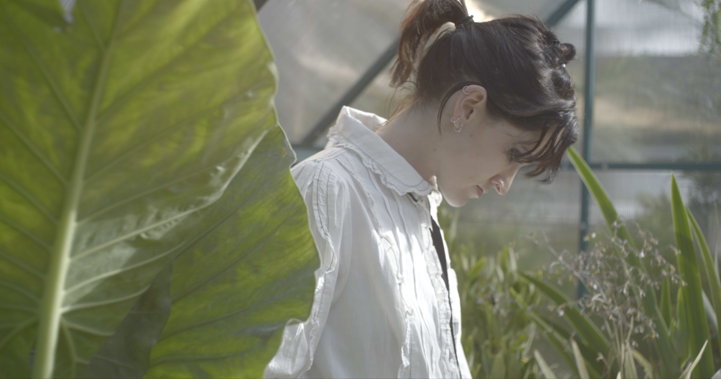 Screenshot 2026-03-15 at 7.25.22 PM.png