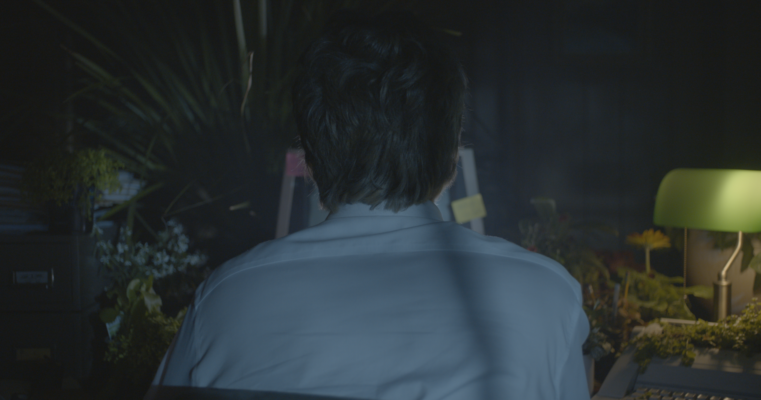 Screenshot 2026-03-14 at 7.59.29 PM.png