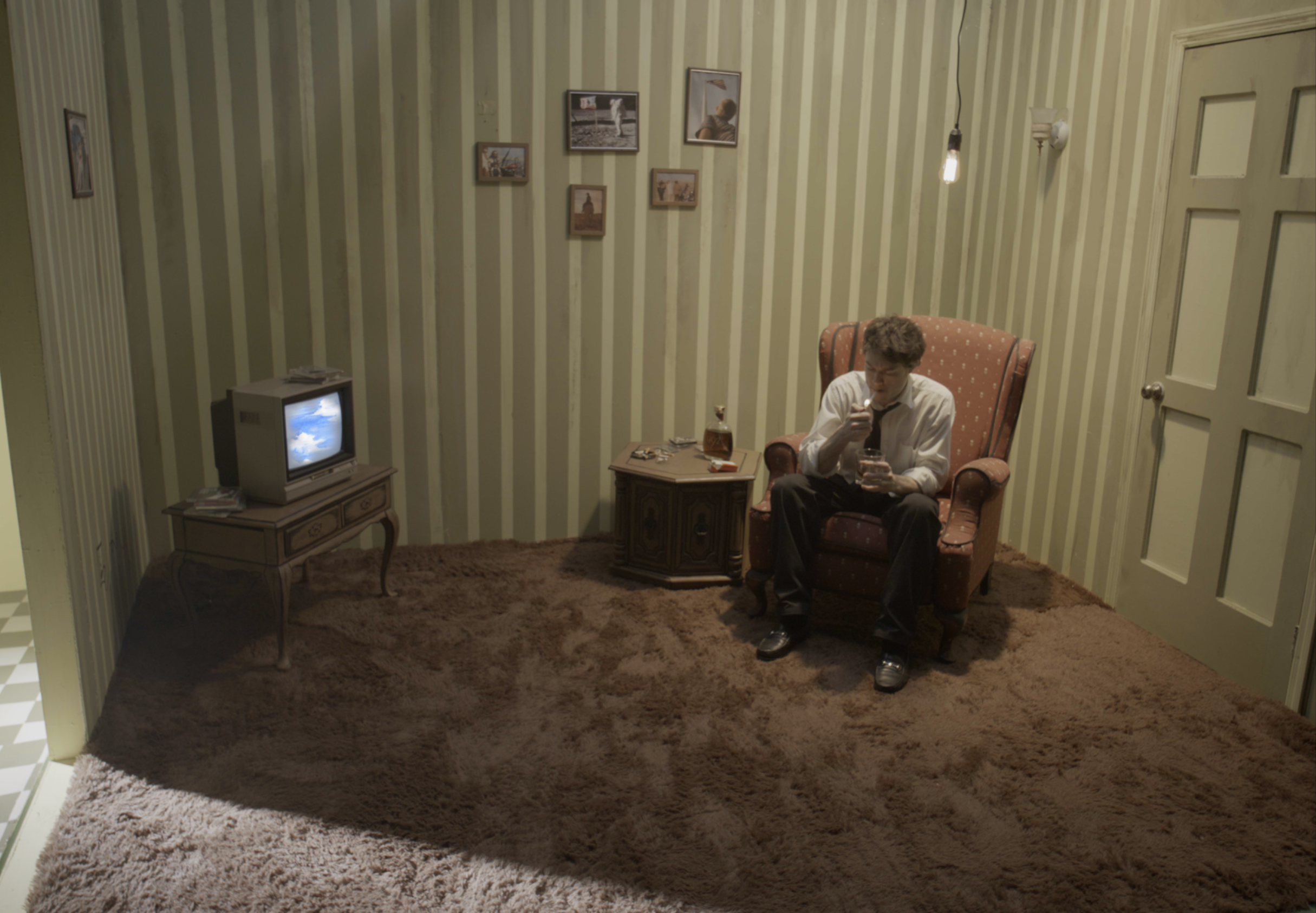 Screenshot 2026-03-16 at 12.35.32 AM.png