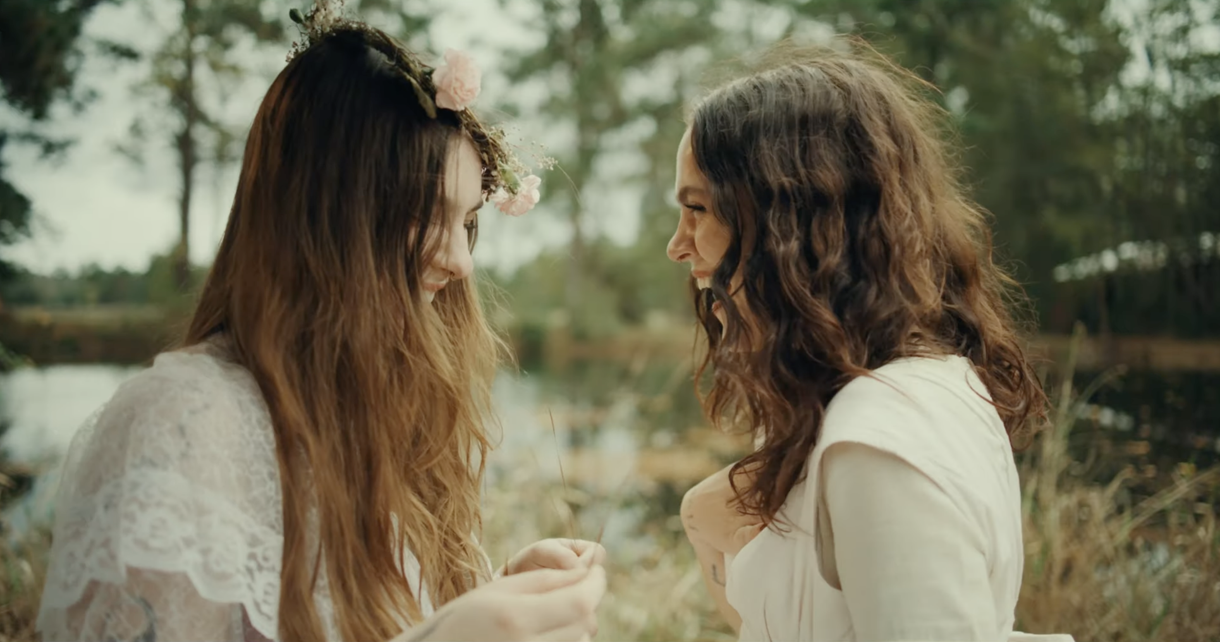 Screenshot 2026-03-16 at 10.10.54 PM.png