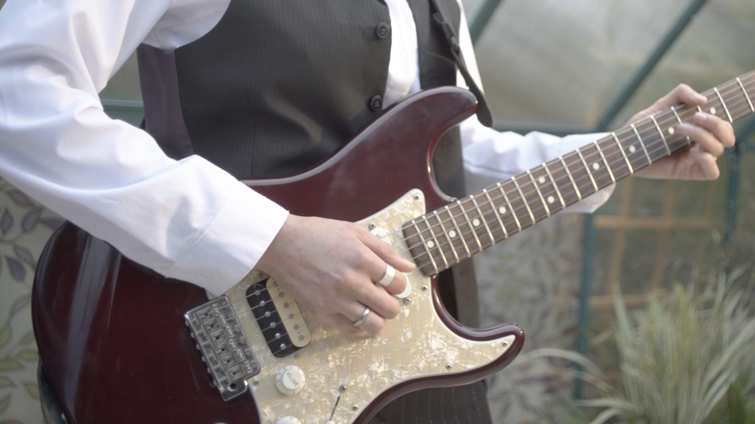 Screenshot 2026-03-15 at 12.30.52 AM.png