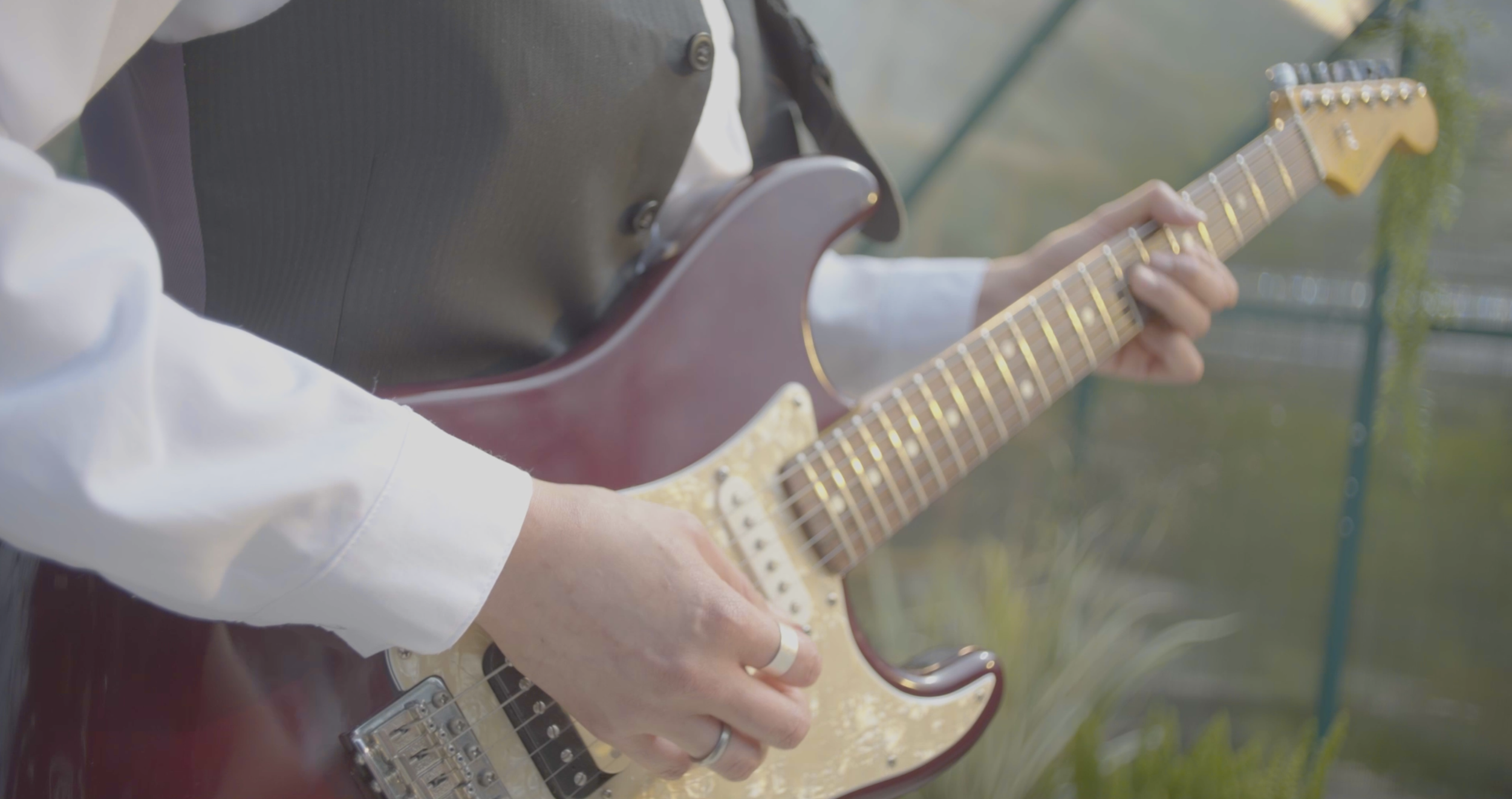 Screenshot 2026-03-15 at 7.34.19 PM.png