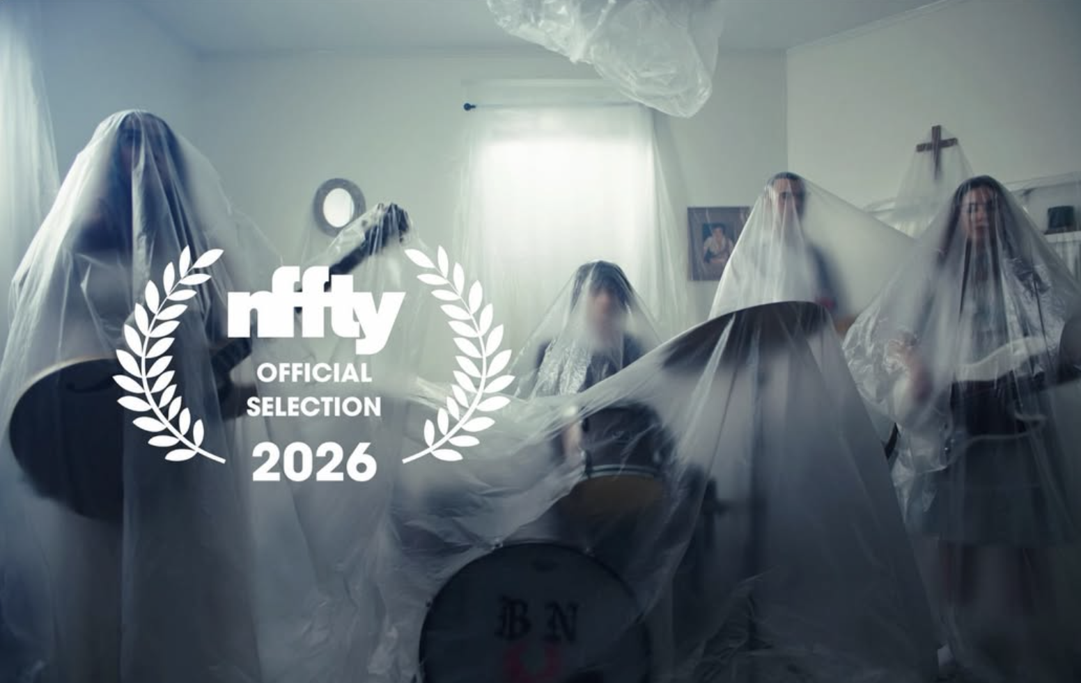 Screenshot 2026-03-16 at 10.32.14 PM.png