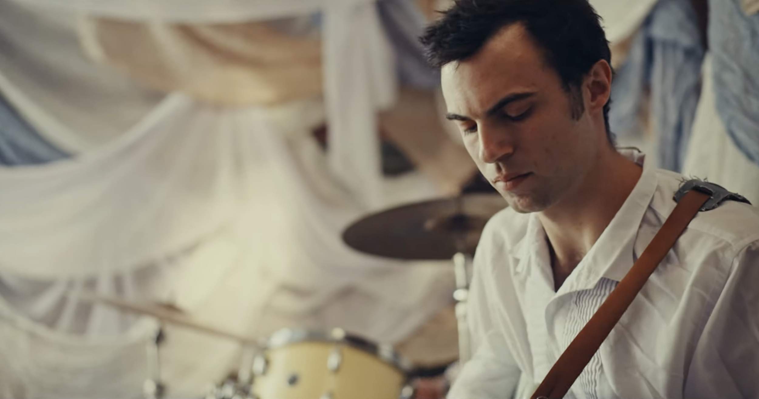 Screenshot 2026-03-16 at 10.14.36 PM.png