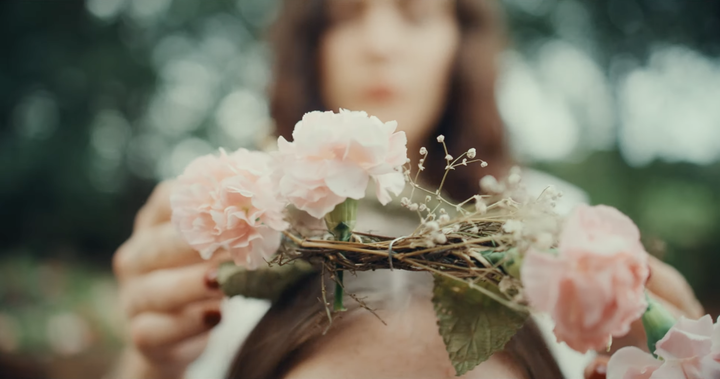 Screenshot 2026-03-16 at 10.14.57 PM.png