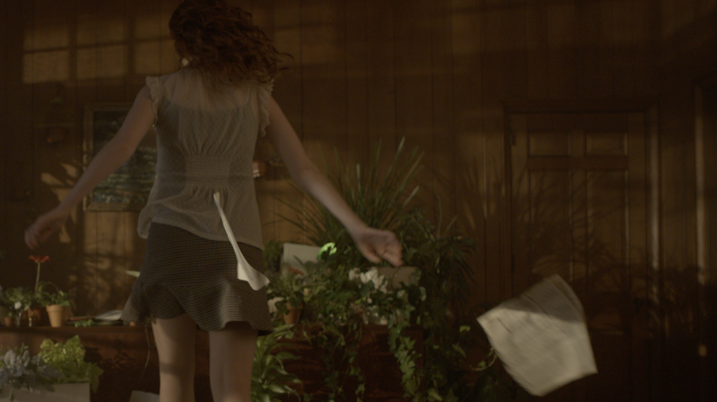 Screenshot 2026-03-14 at 10.28.09 PM.png