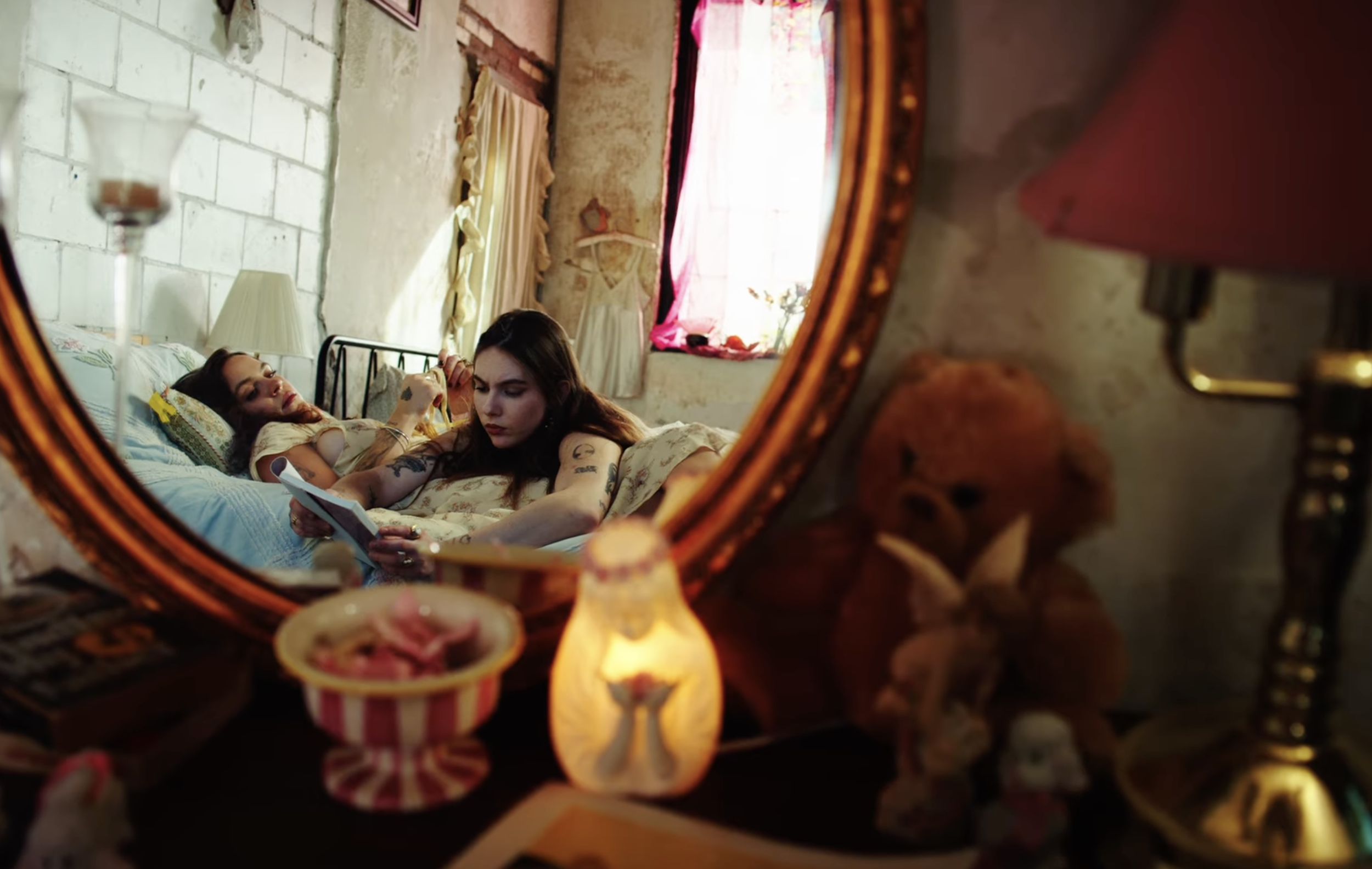 Screenshot 2026-03-16 at 10.16.36 PM.png