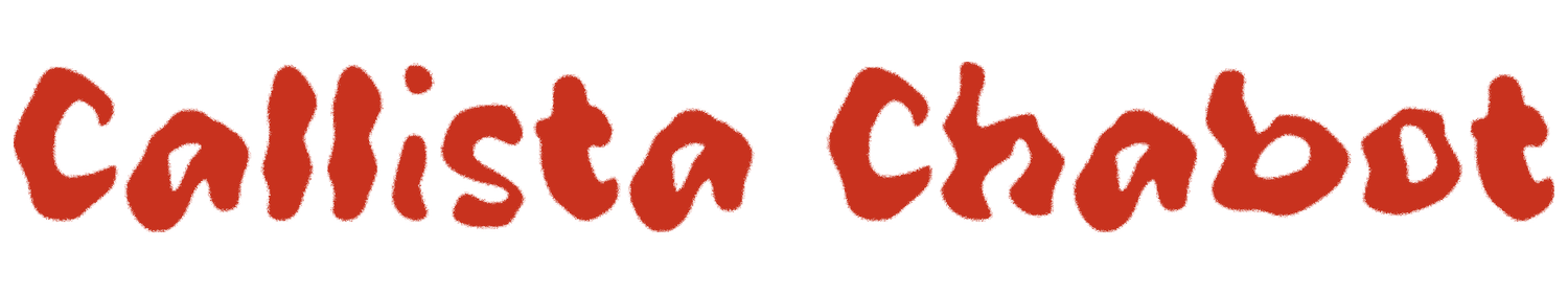 Callista Chabot