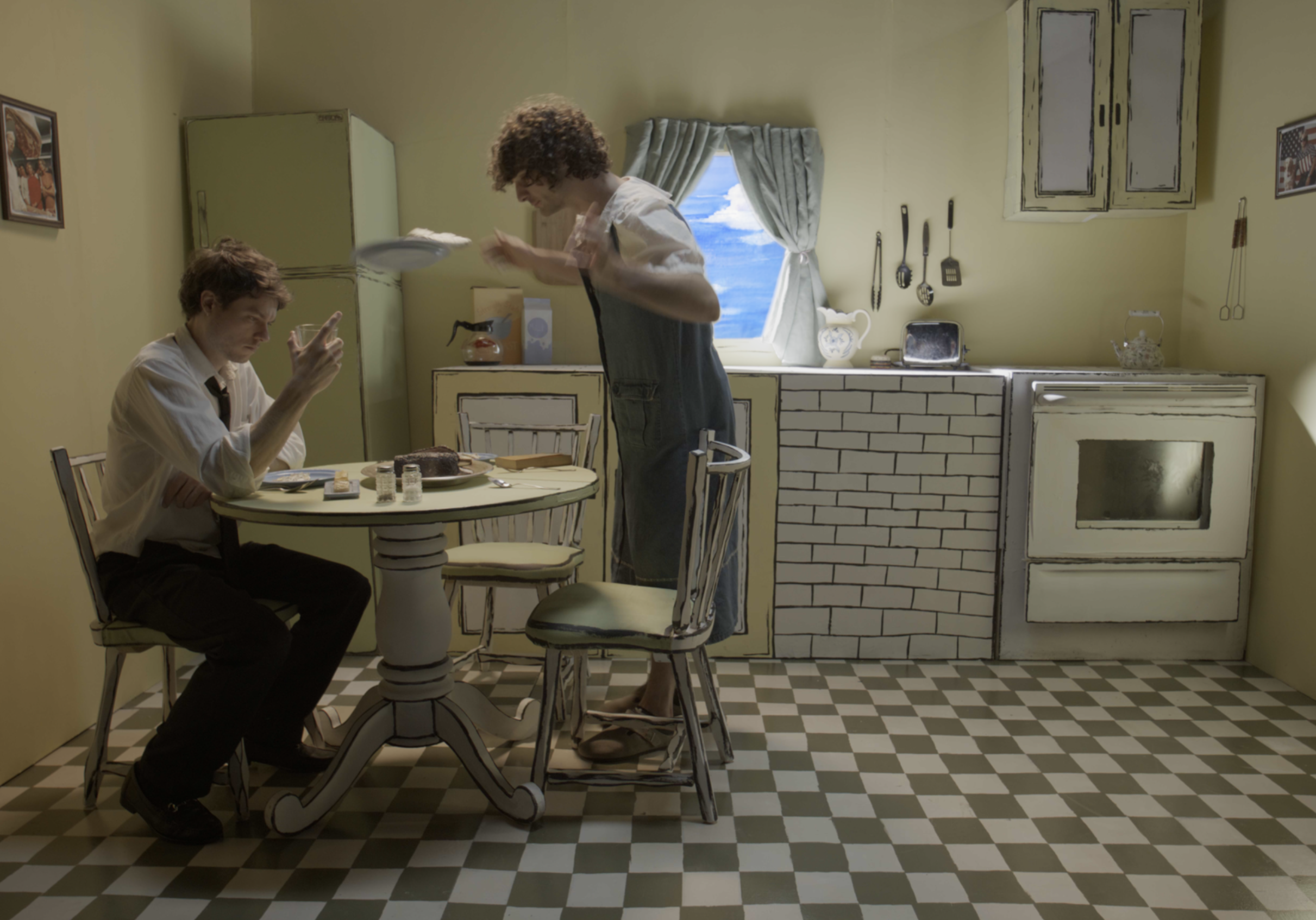 Screenshot 2026-03-16 at 12.38.34 AM.png