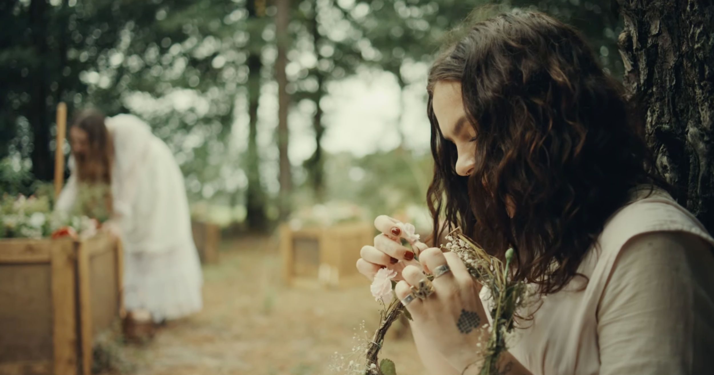 Screenshot 2026-03-16 at 10.10.36 PM.png