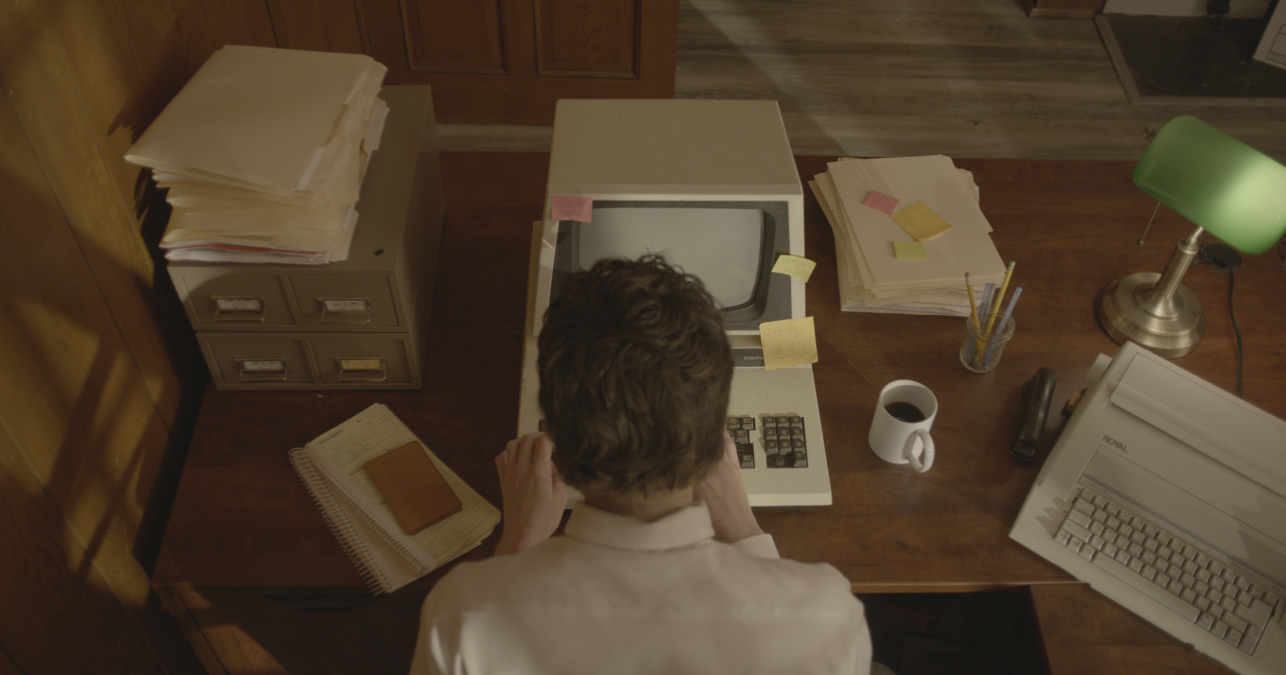 Screenshot 2026-03-14 at 7.35.53 PM.png