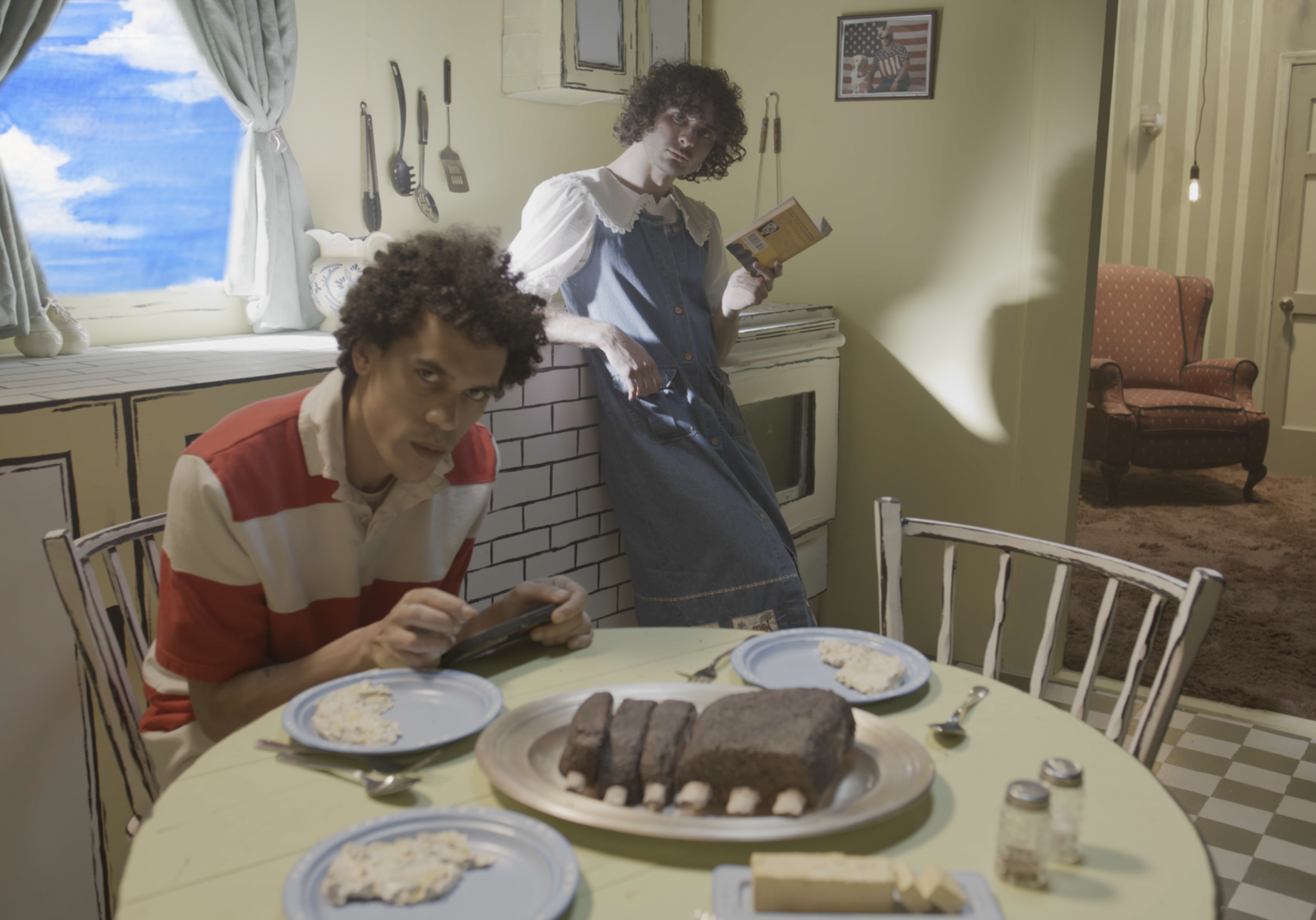 Screenshot 2026-03-16 at 12.36.34 AM.png