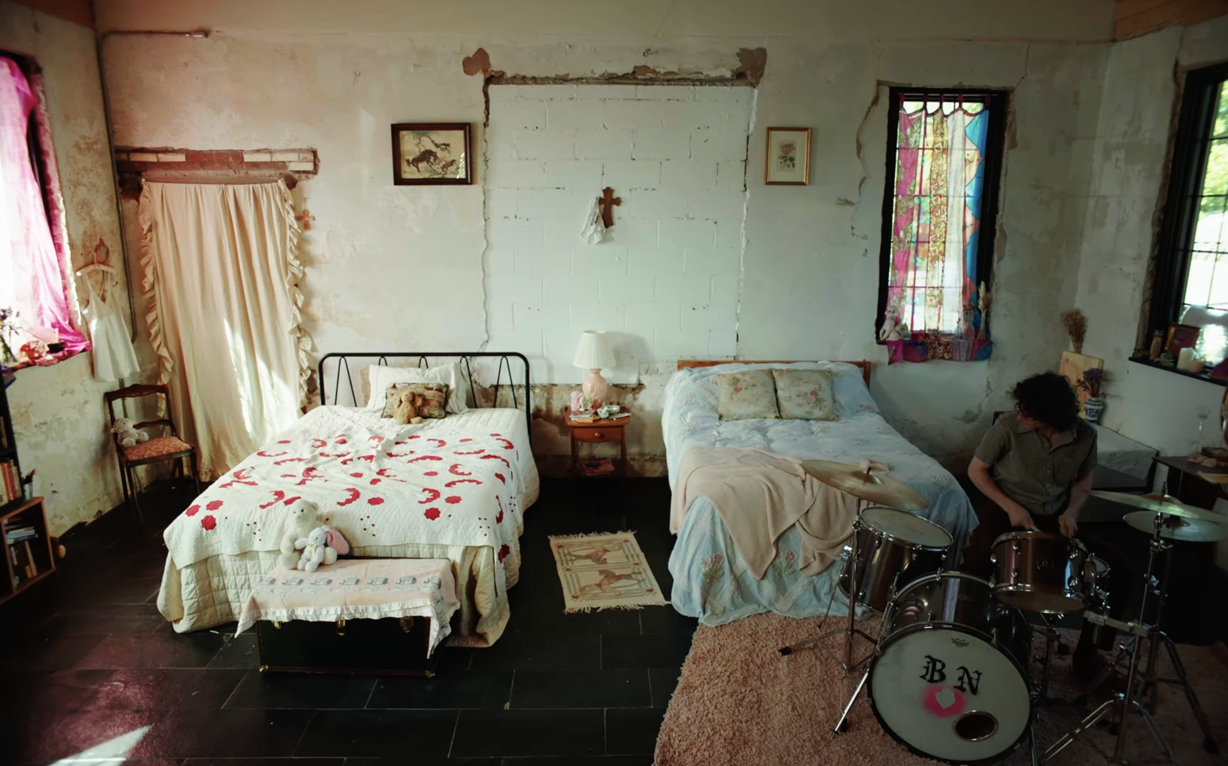 Screenshot 2026-03-16 at 10.18.27 PM.png