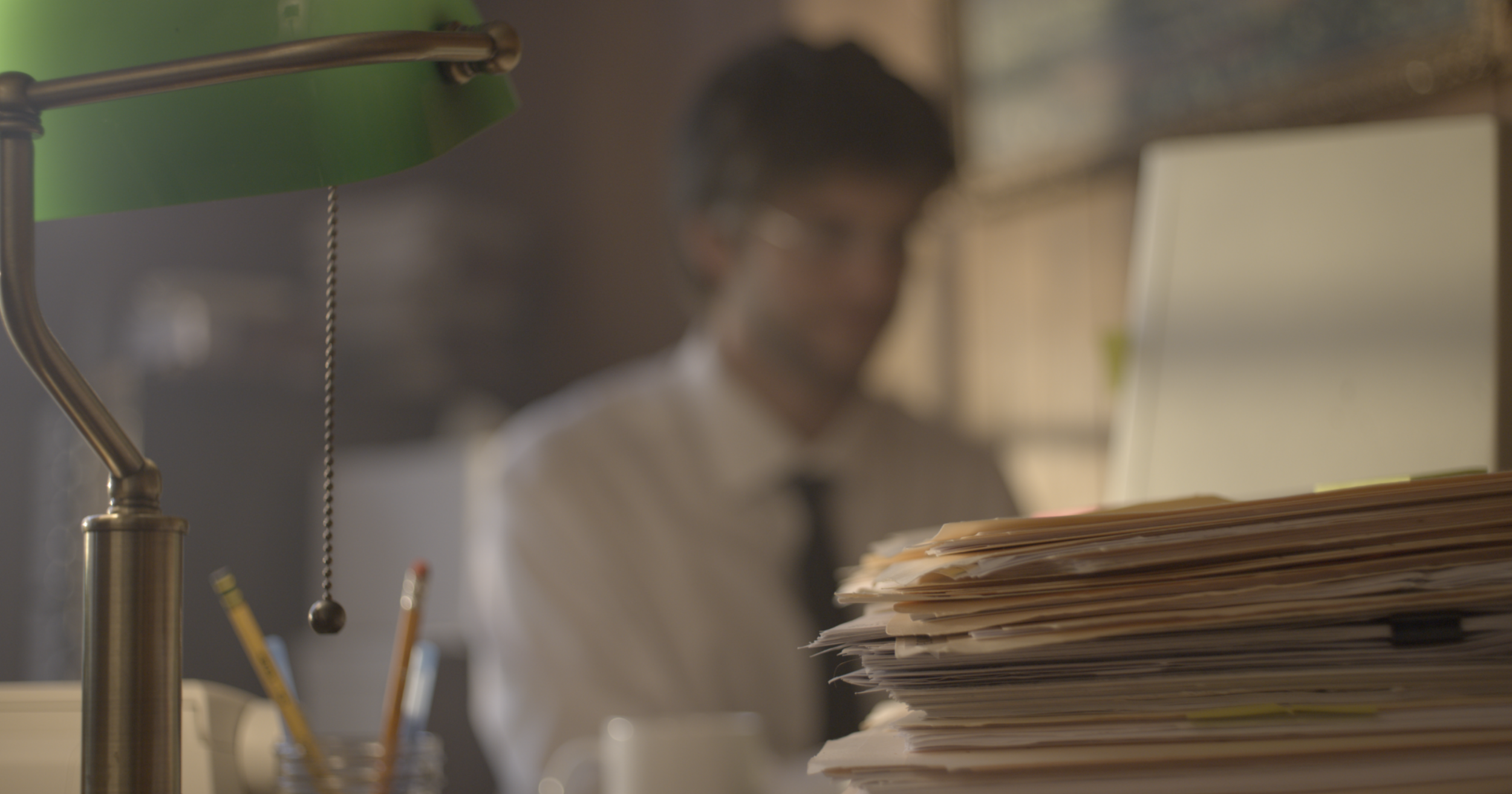 Screenshot 2026-03-14 at 8.52.15 PM.png