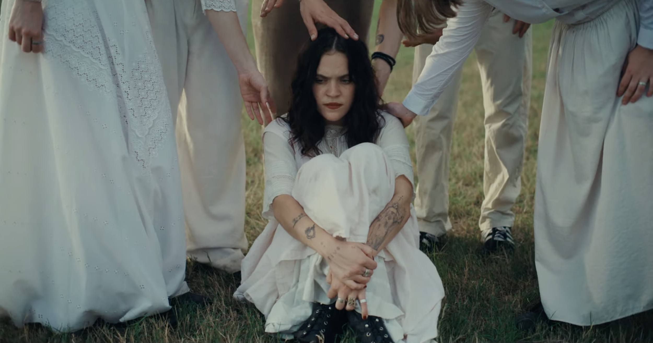 Screenshot 2026-03-16 at 10.14.21 PM.png