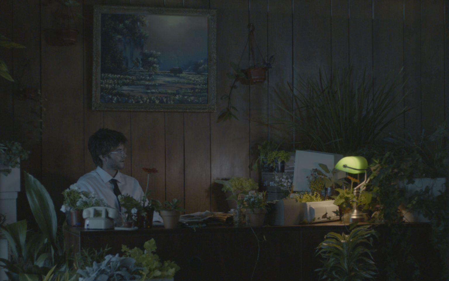 Screenshot 2026-03-14 at 7.58.21 PM.png