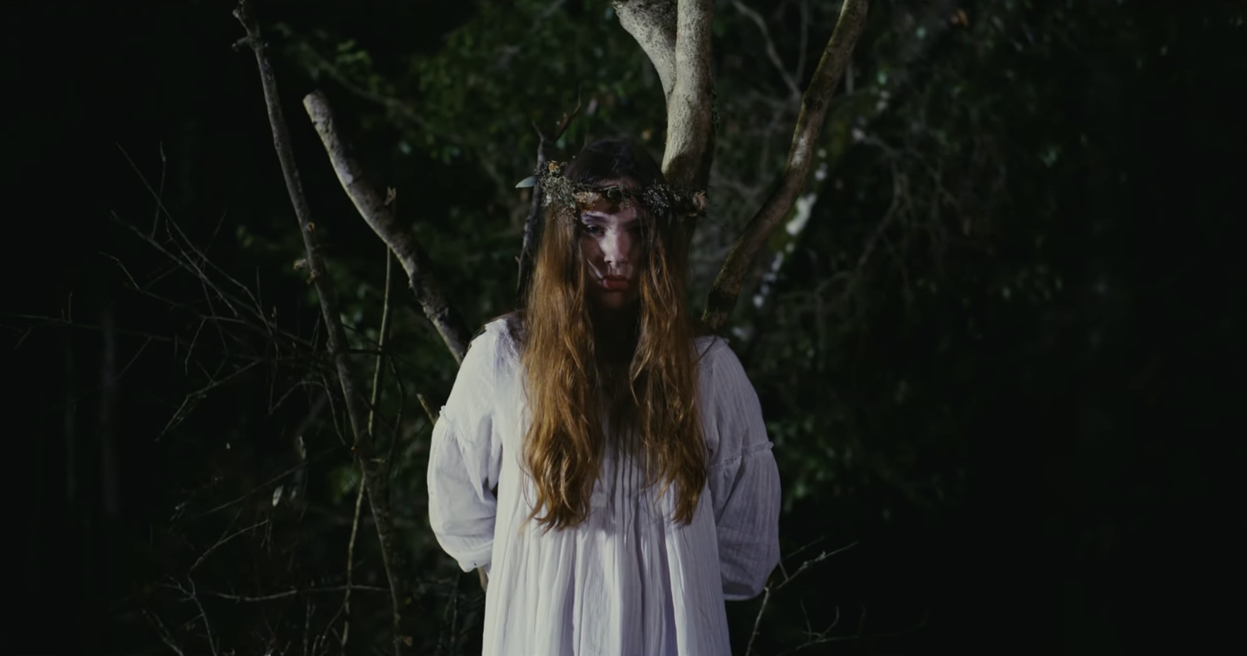 Screenshot 2026-03-16 at 10.15.49 PM.png