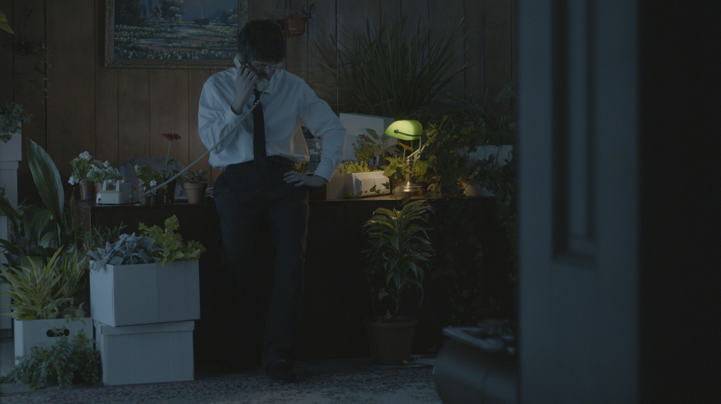 Screenshot 2026-03-14 at 8.46.07 PM.png