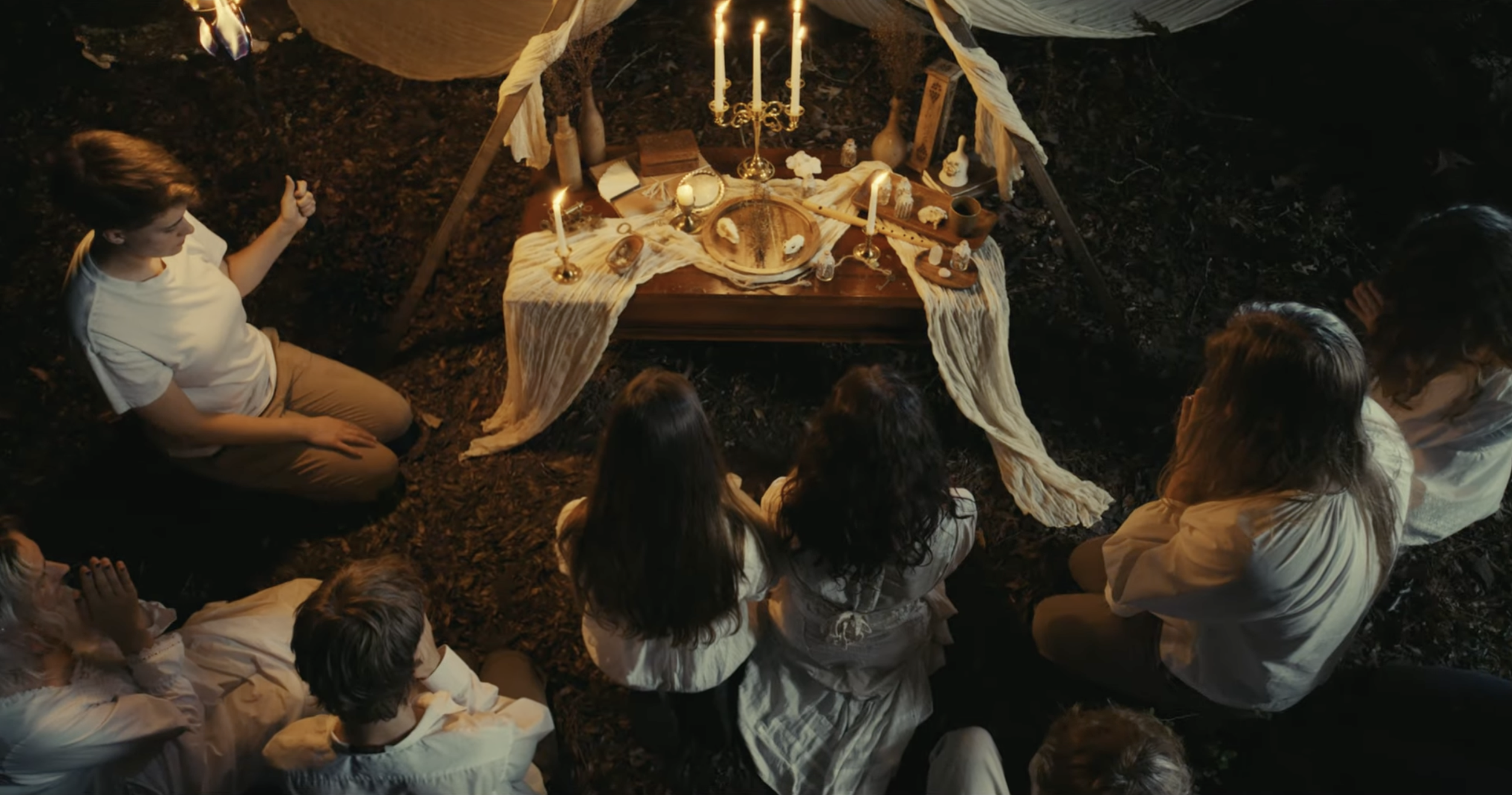 Screenshot 2026-03-16 at 10.11.50 PM.png