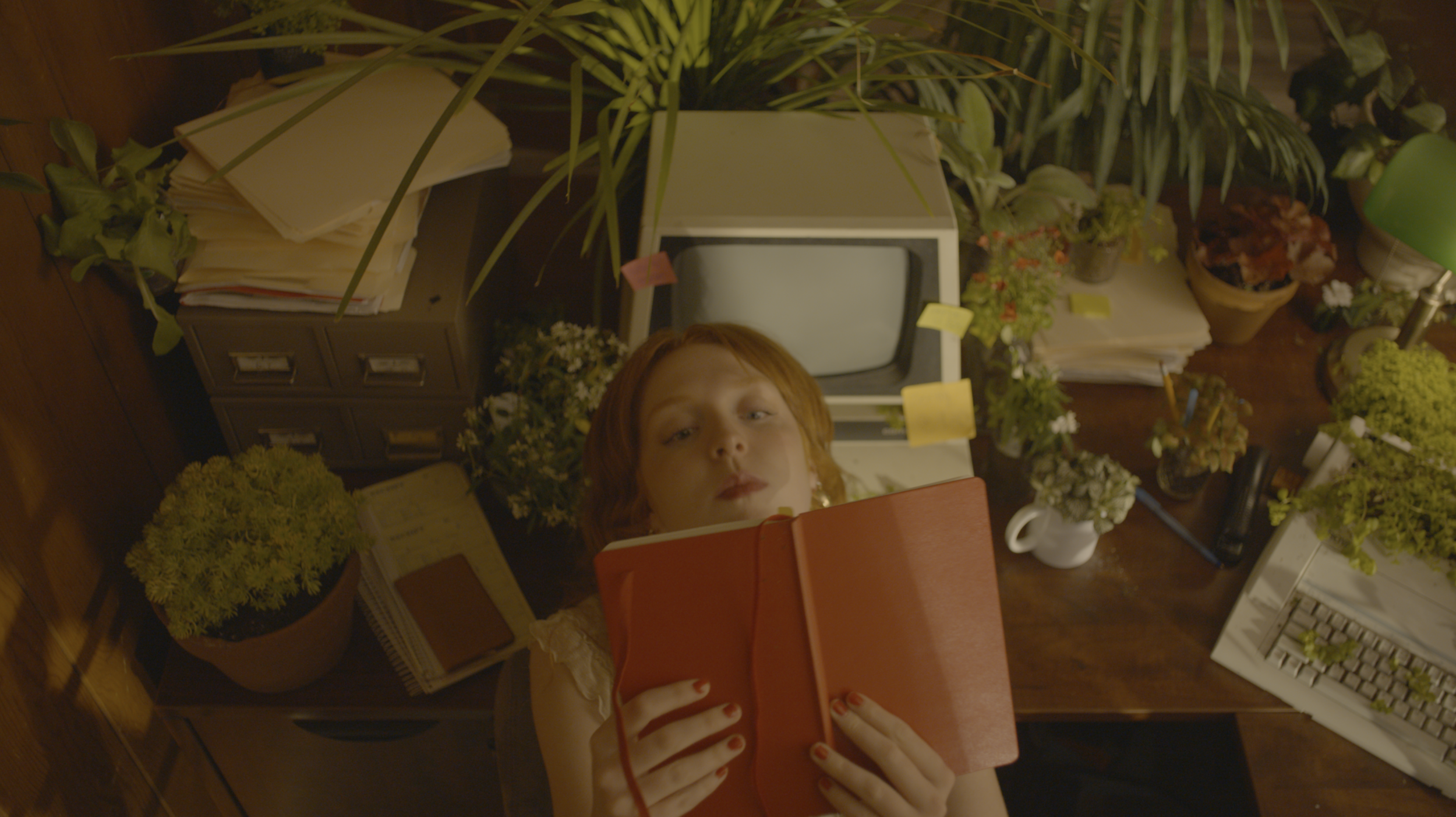 Screenshot 2026-03-14 at 8.38.11 PM.png