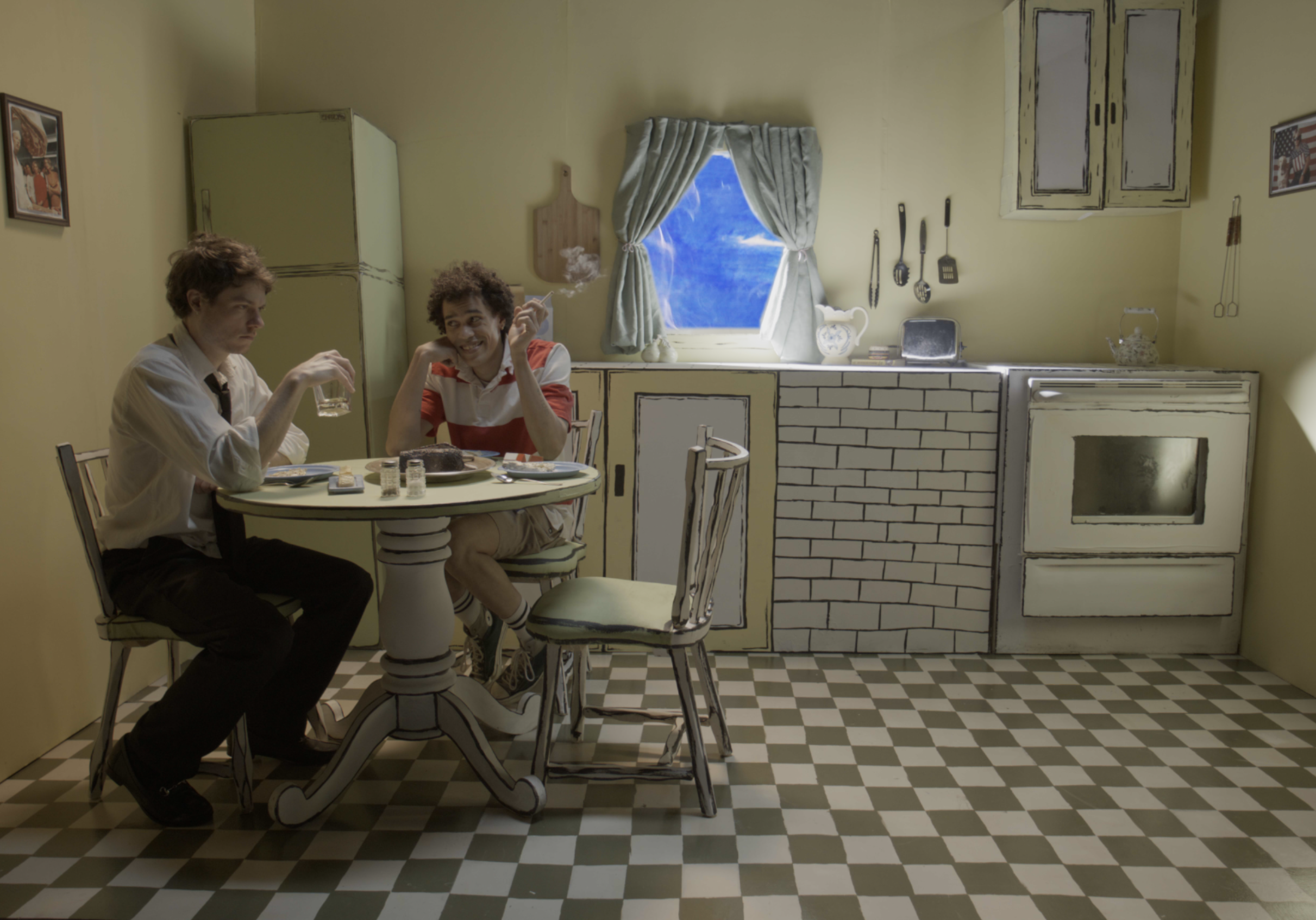 Screenshot 2026-03-16 at 12.47.30 AM.png