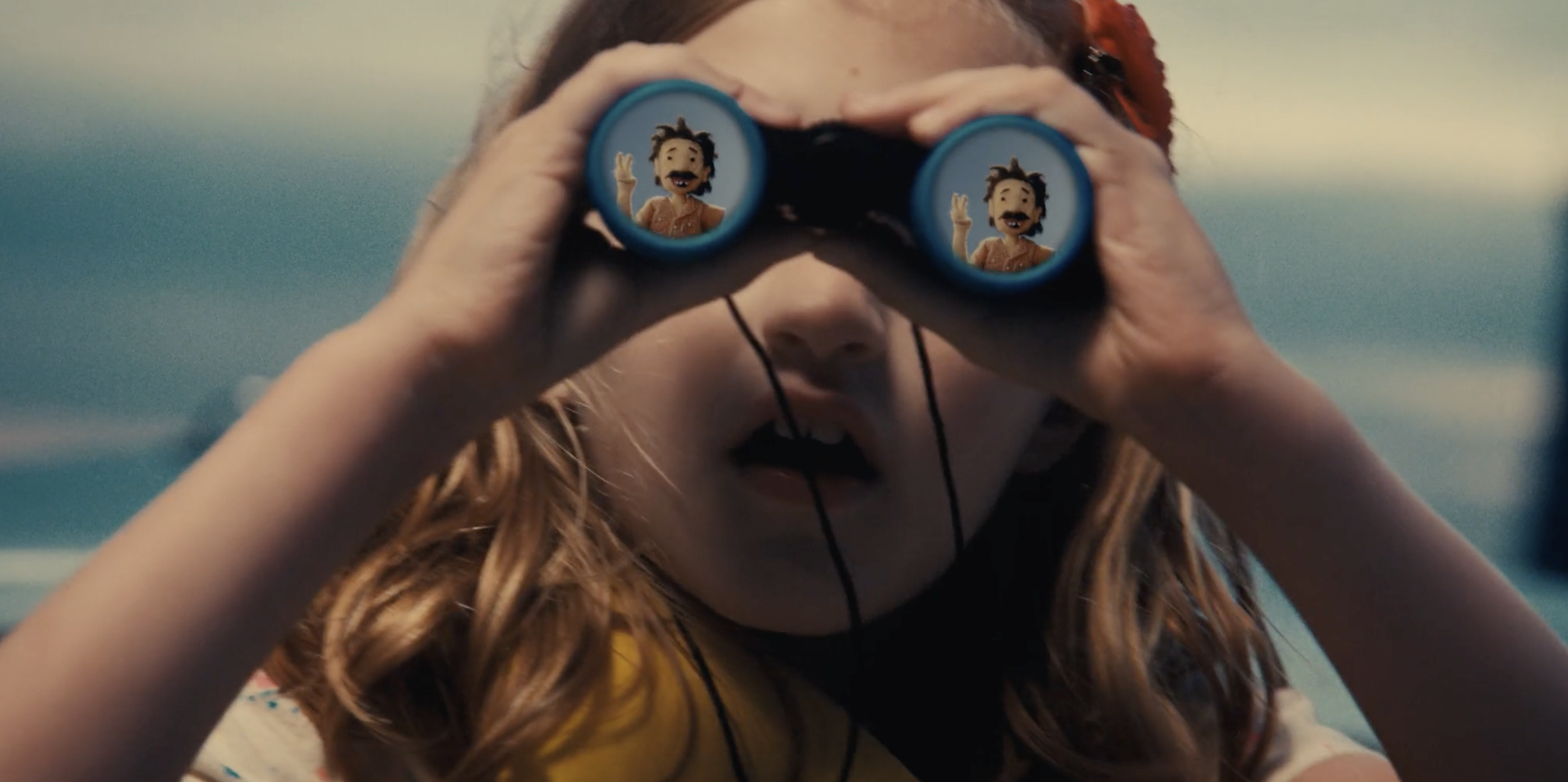 Screenshot 2025-11-20 at 8.00.33 PM.png