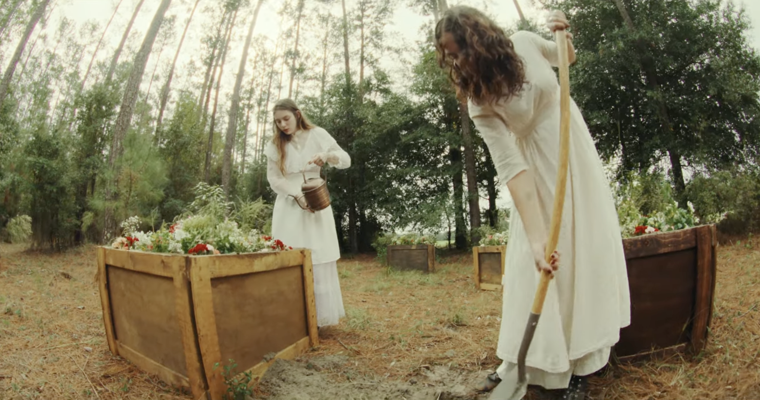 Screenshot 2026-03-16 at 10.10.23 PM.png