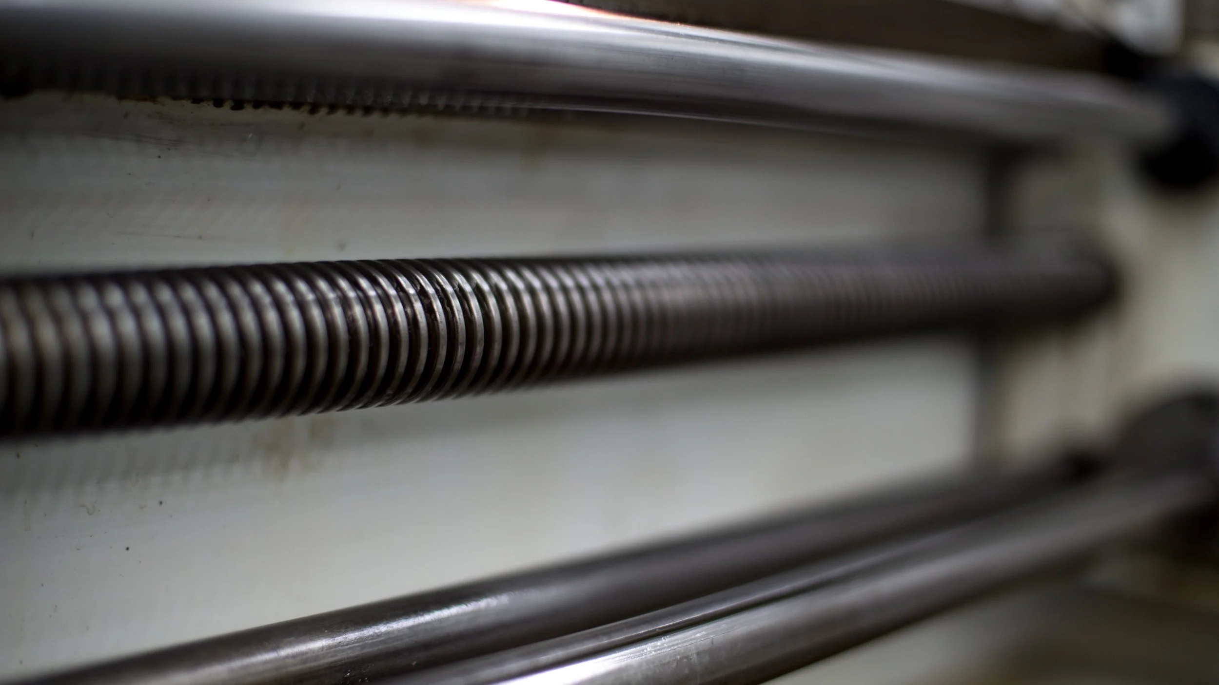 Benefits of Garage Door Spring Installations in South Jordan for Safety and Longevity