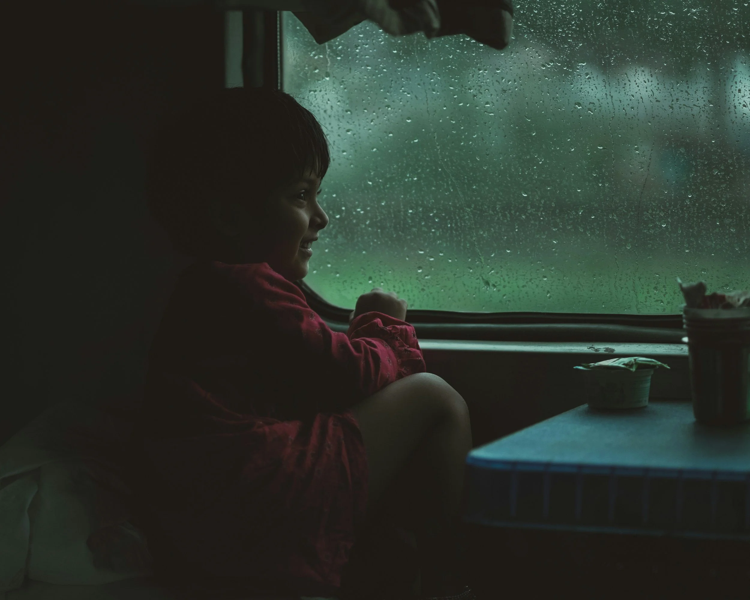Crisis Intervention Basics for Kids: Teaching Children Self-Care Skills