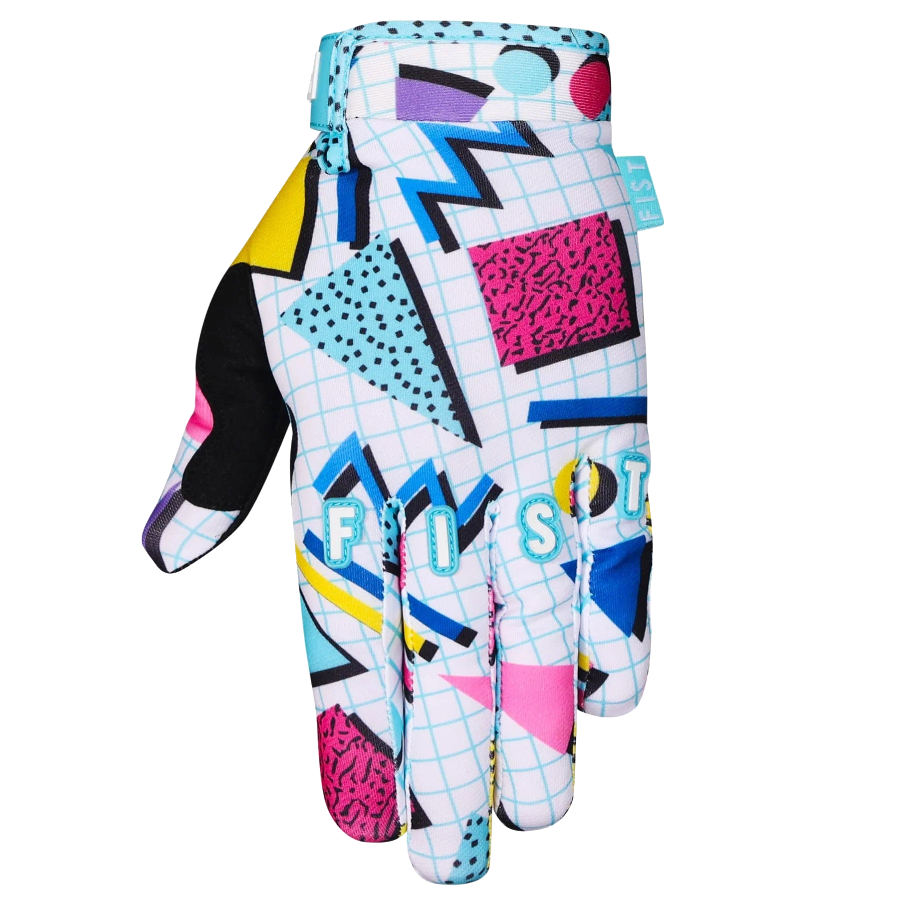 fist-gloves-andy-buckworth-eighties-8lines-shop-9098205_1800x1800 copy.png