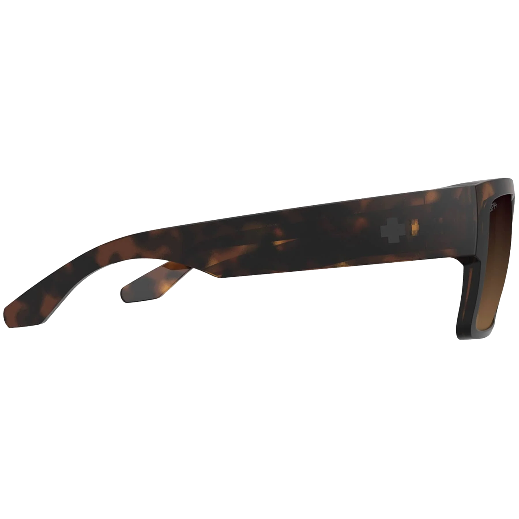 spy-cyrus-sunglasses-happy-lens-honey-tort-03.png