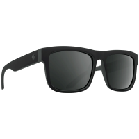 Stealth Graywall