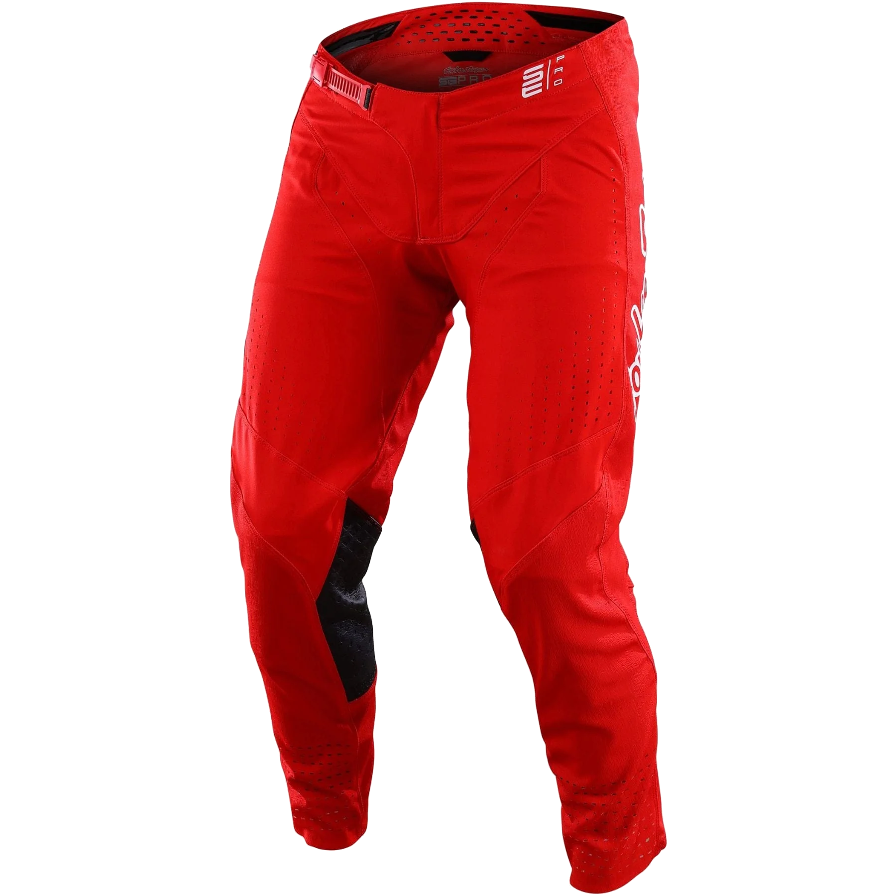 troy-lee-designs-se-pro-air-mx-set-vox-white-red-06_1800x1800.png