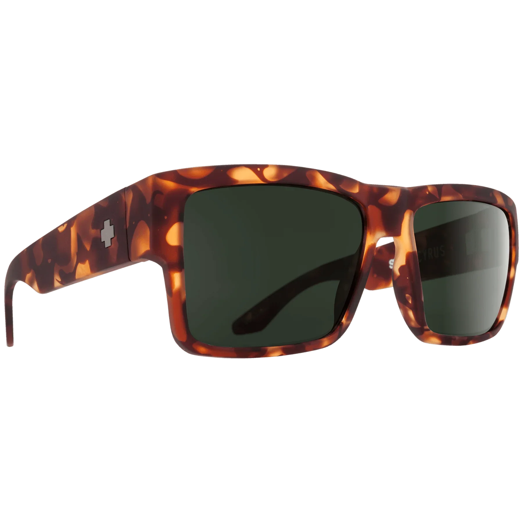 spy-cyrus-sunglasses-happy-lens-camo-tort-01.webp