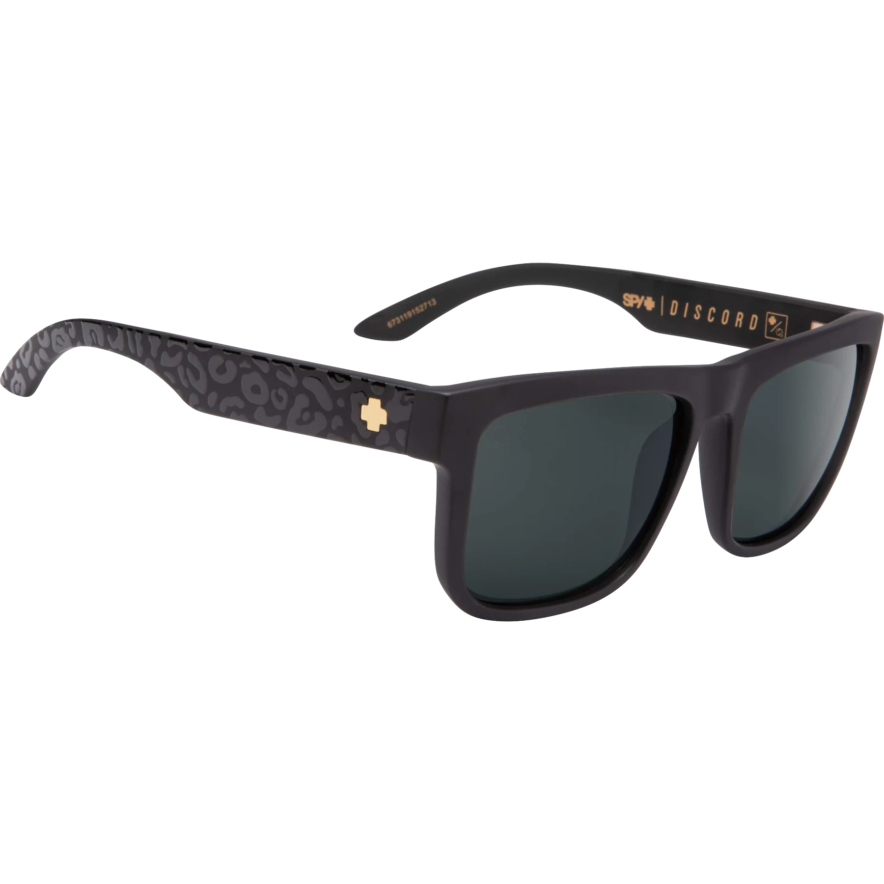 spy-optic-discord-sunglasses-happy-lens-leopard-02_1800x1800.png