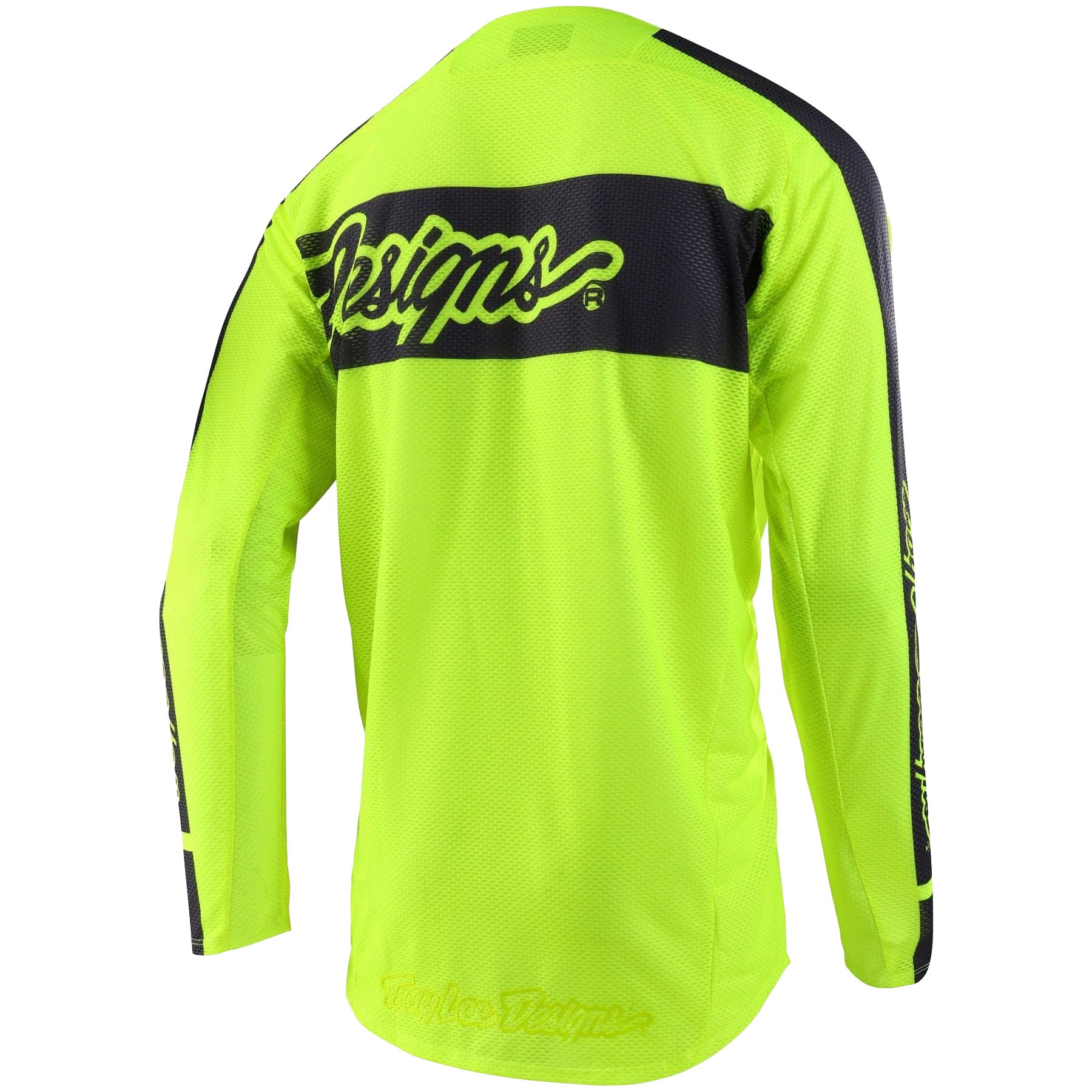 troy-lee-designs-se-pro-air-jersey-vox-flo-yellow-02_1800x1800.png